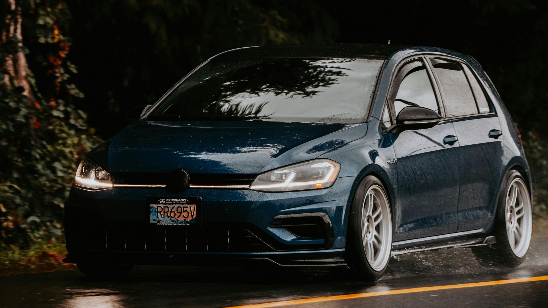 6. Le miracle de la consommation (Prius)