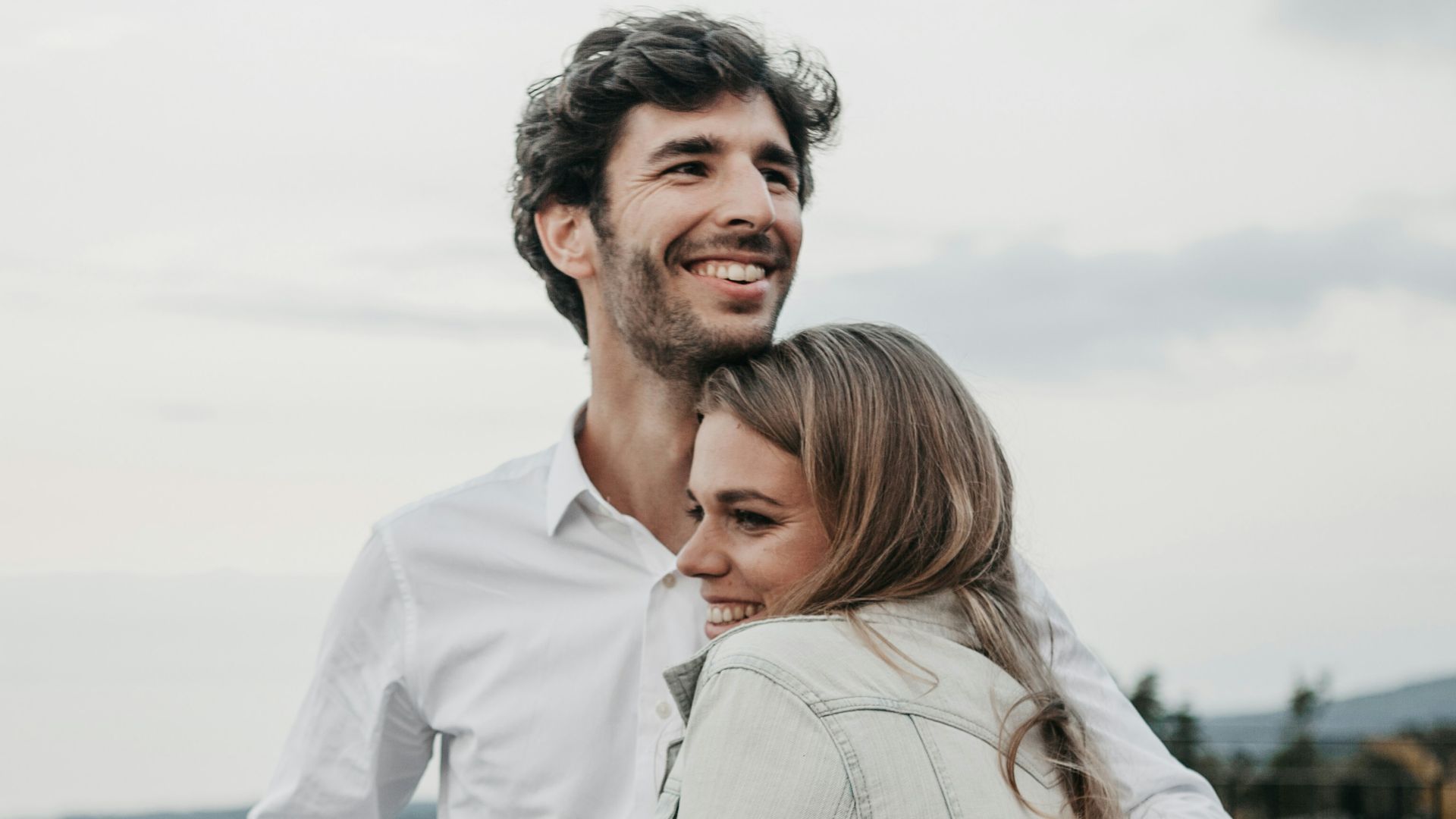 20. S'engager à progresser sans cesse