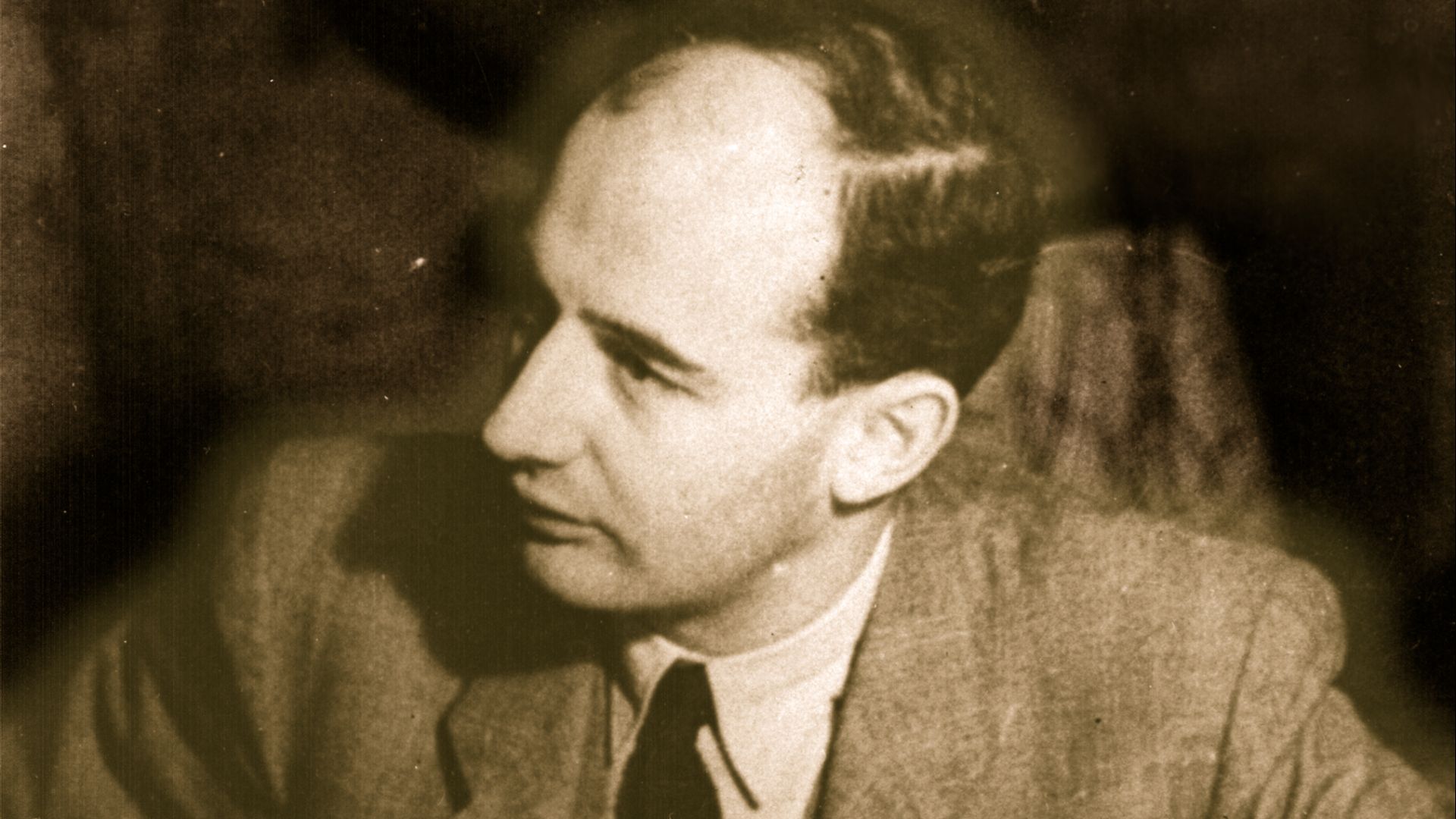 2. La disparition de Raoul Wallenberg