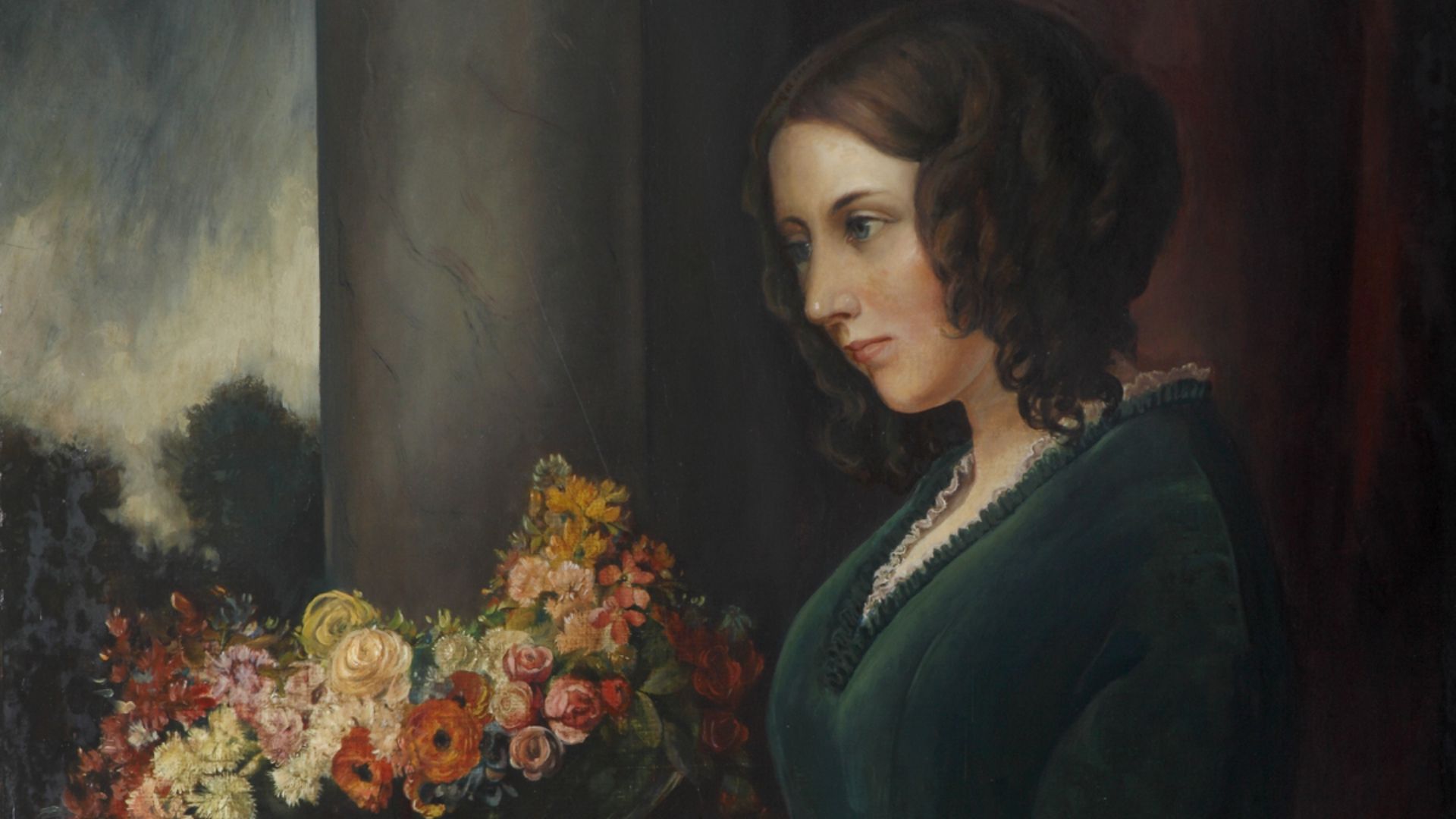 13. Une rencontre prédestinée