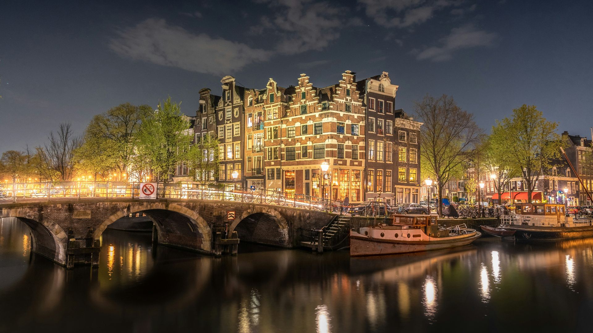 4. Pays-Bas