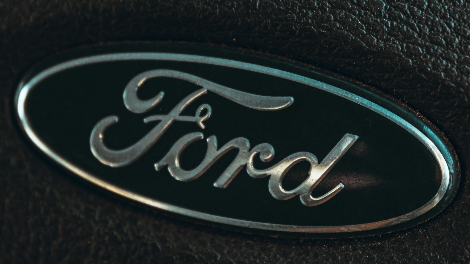 13. Ford Focus (modèles antérieurs à 2015)