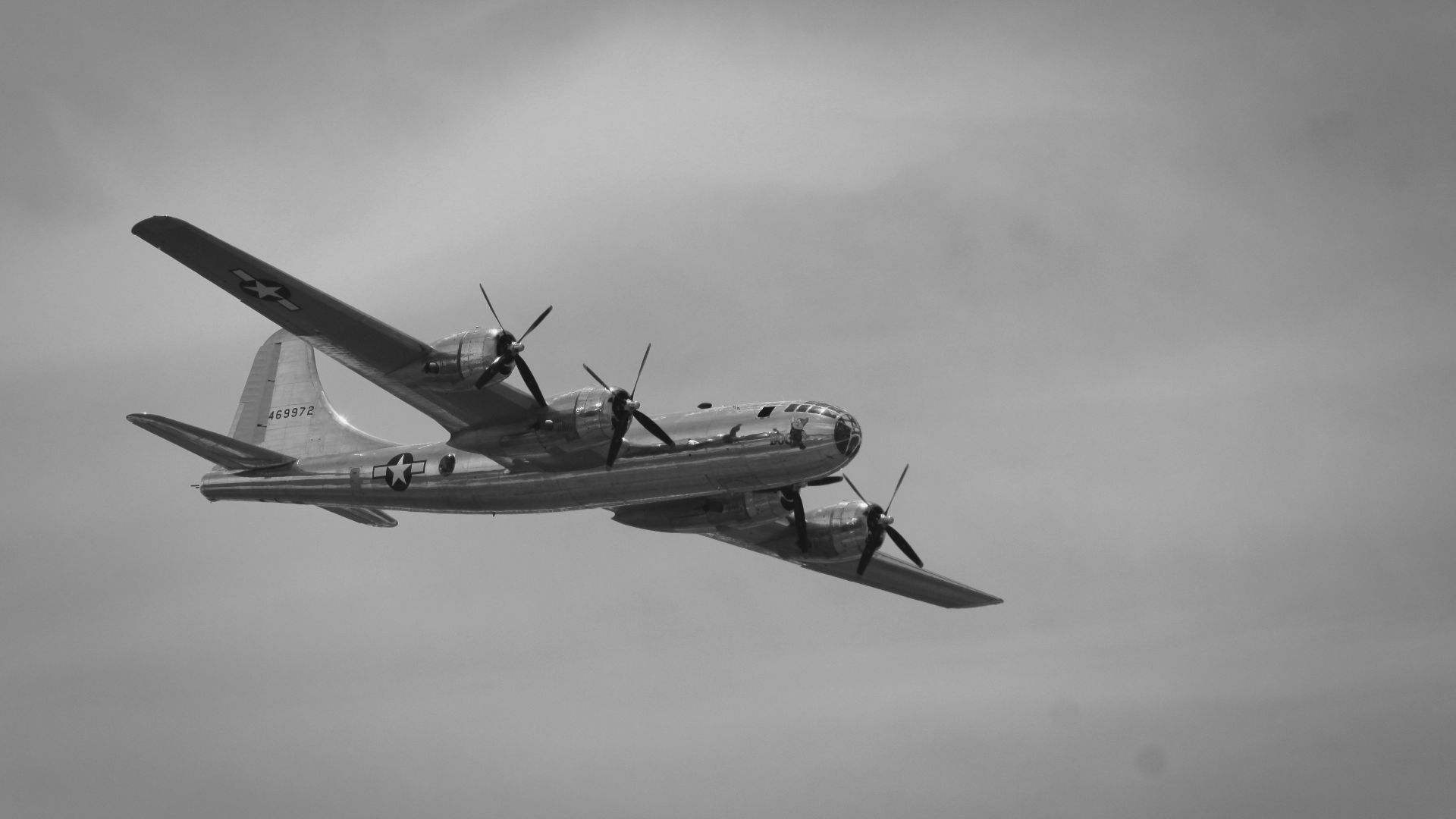 14. Le système Double Cross a transformé les espions nazis en agents doubles