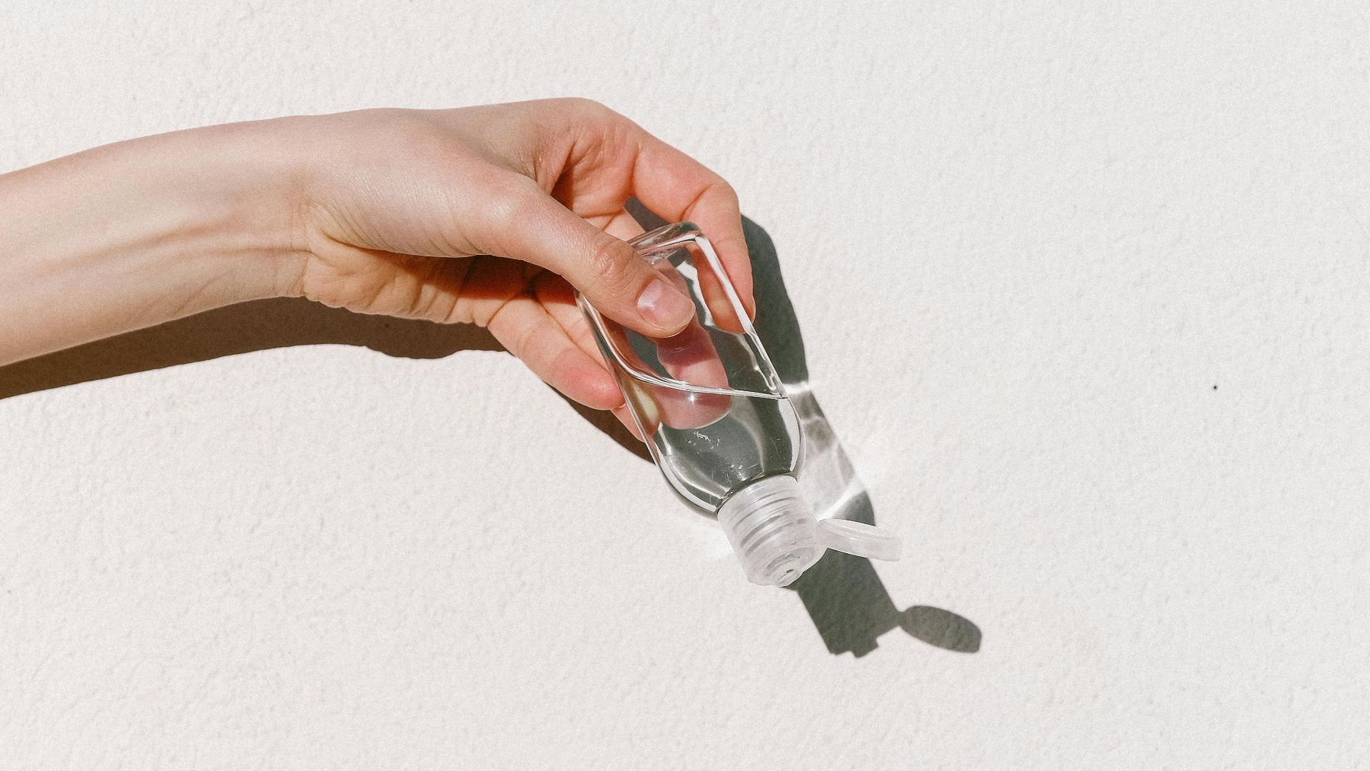 2. La théorie des germes