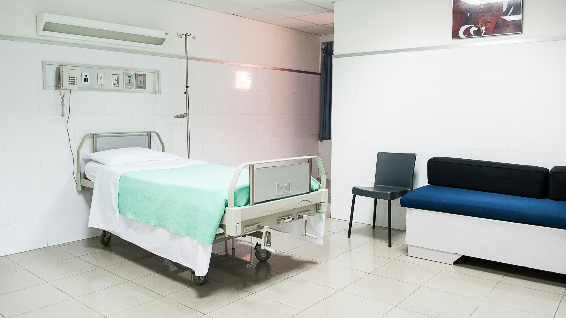 17. Diagnostics médicaux graves