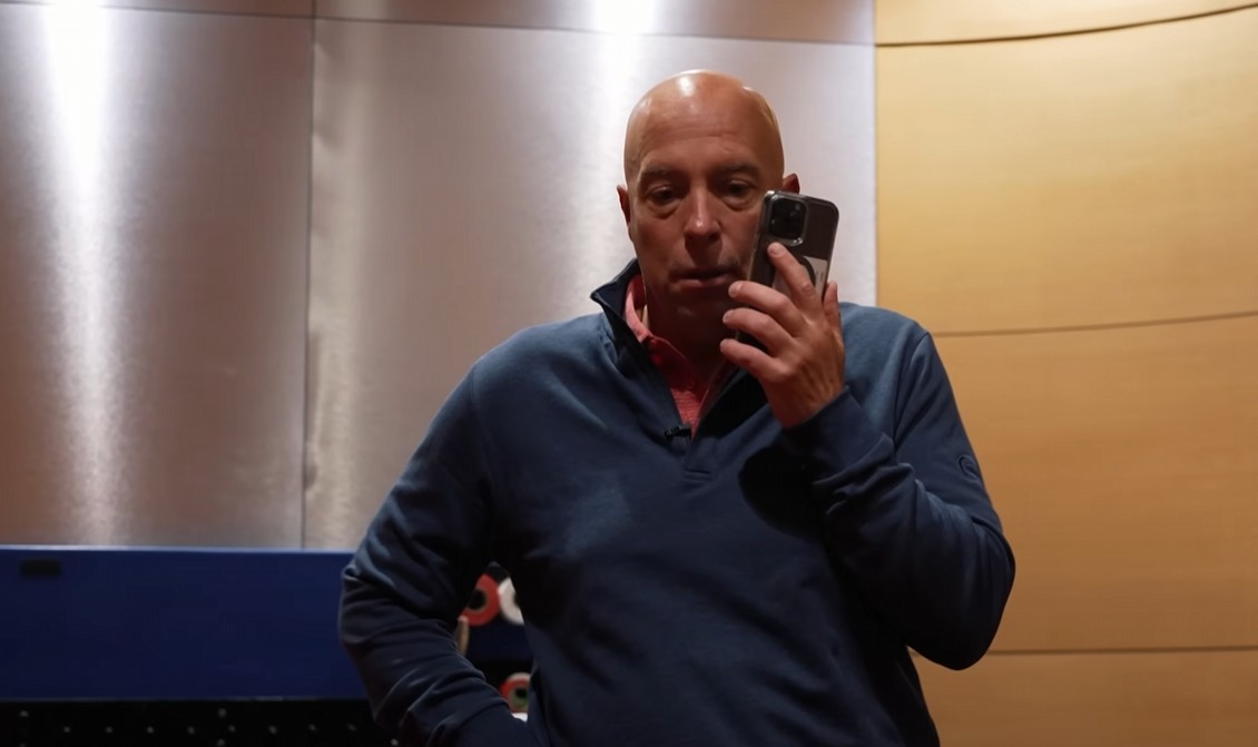 The Canadiens were “very close” to adding a right-handed defenseman.