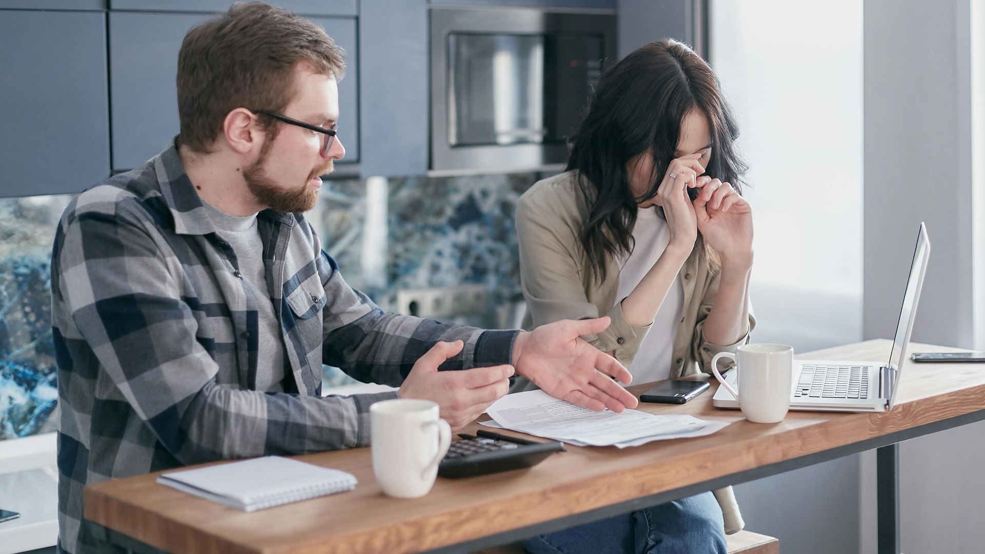 9. Avoir raison ne vaut pas toujours la peine