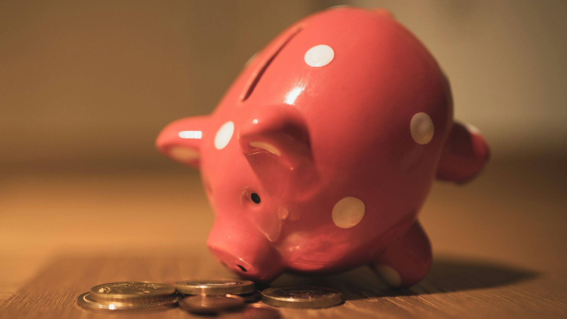 2. Maintenir son indépendance financière