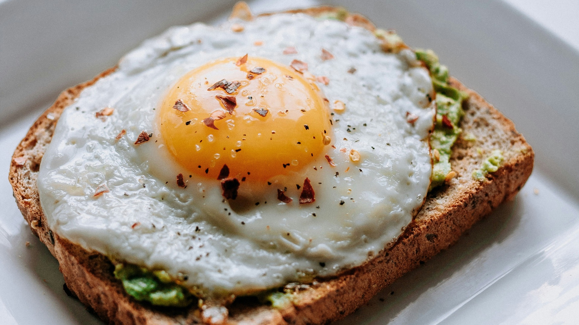 3. Choisissez des aliments faciles à manger