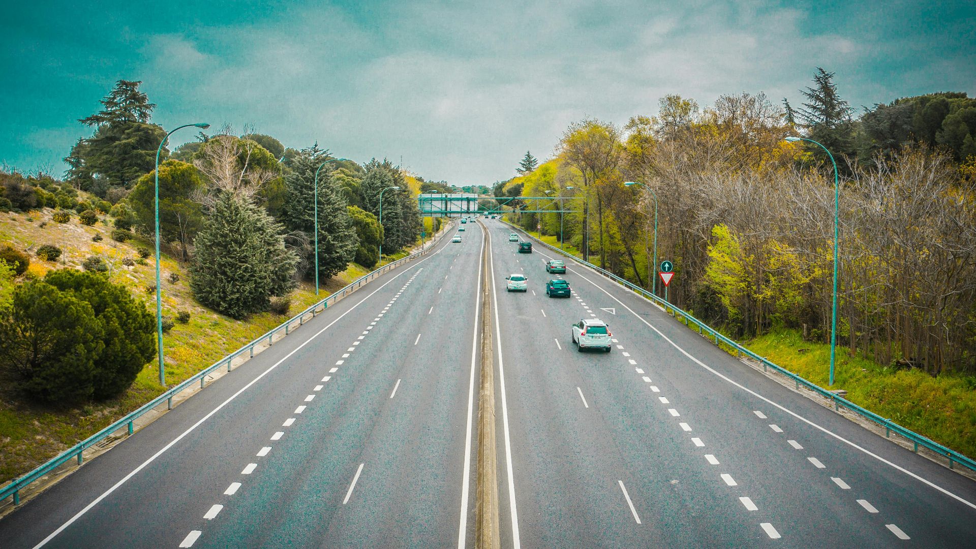 20. Le stress au volant
