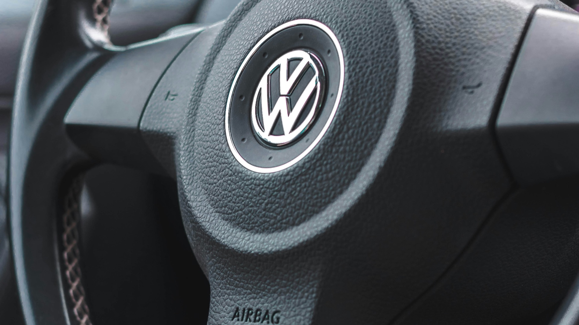 3. Interdiction de klaxonner tard le soir devant les sandwicheries