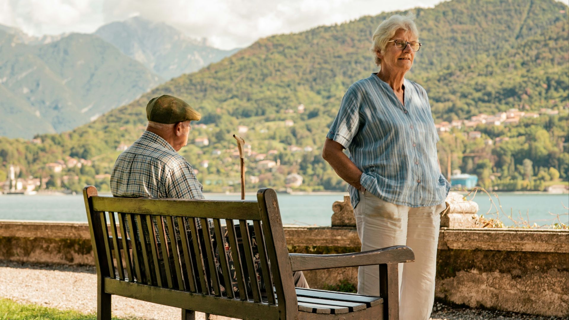 5. Retrouver tout ce que vous avez perdu