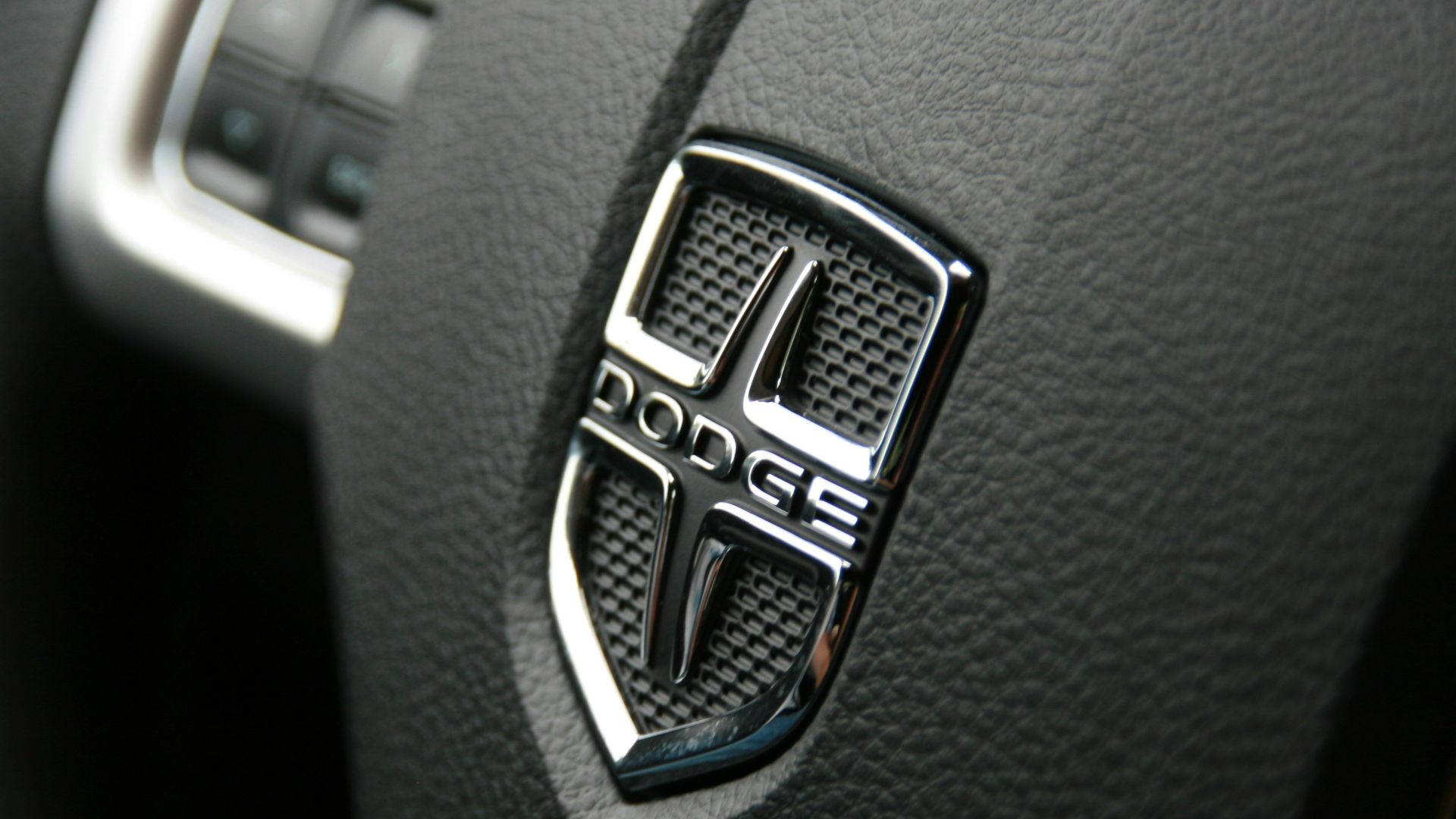 17. Dodge Dakota (modèles des années 1990)