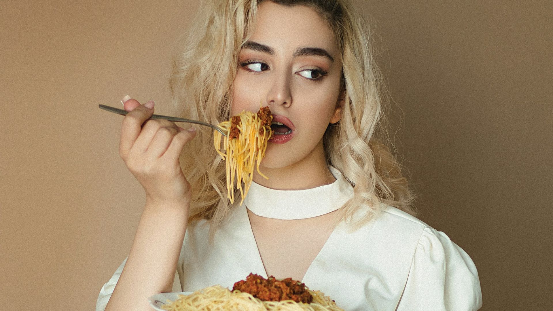 20 craintes liées aux « pics de glycémie » que les gens ne comprennent pas