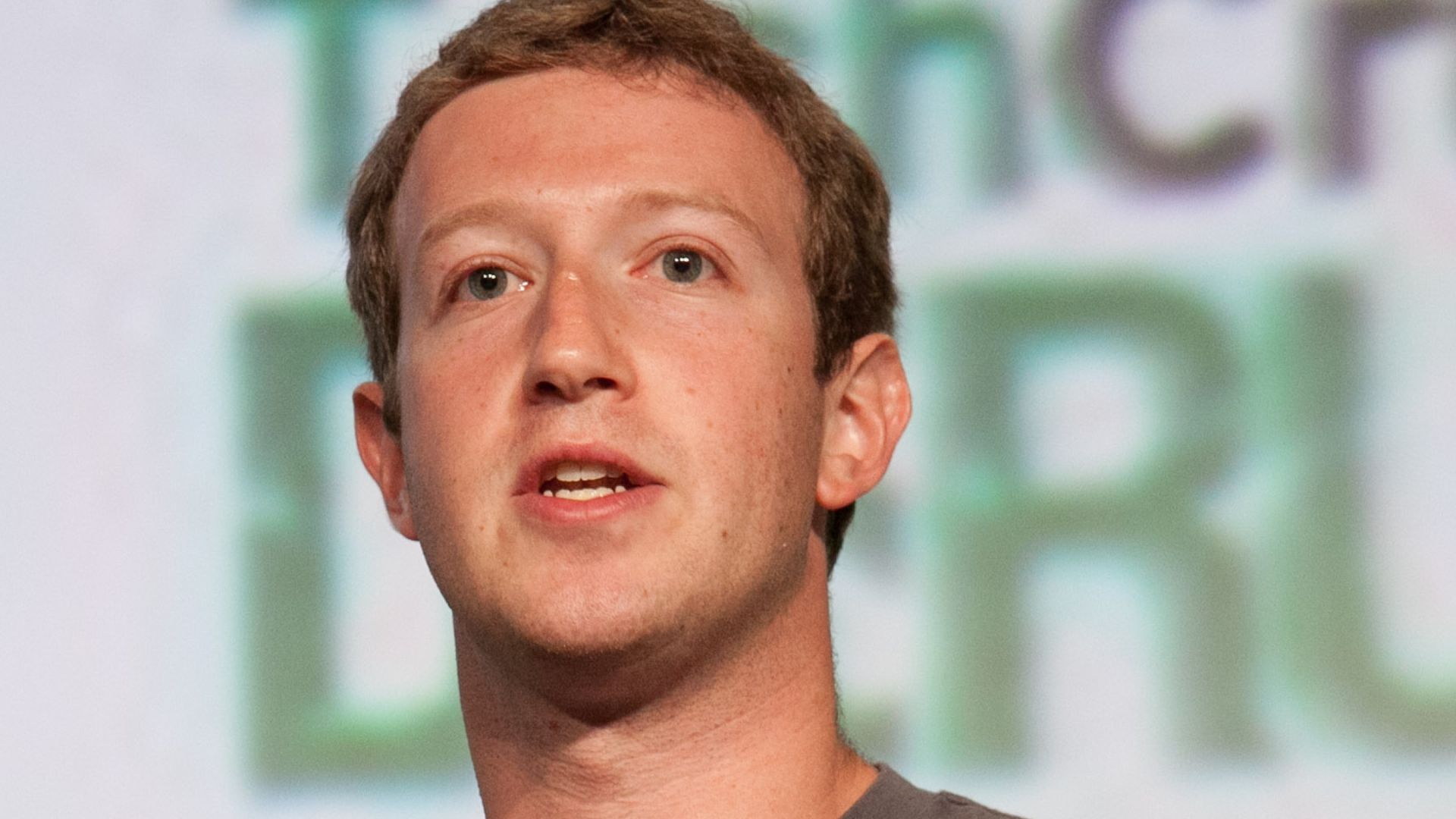 6. La motivation derrière le réseau social