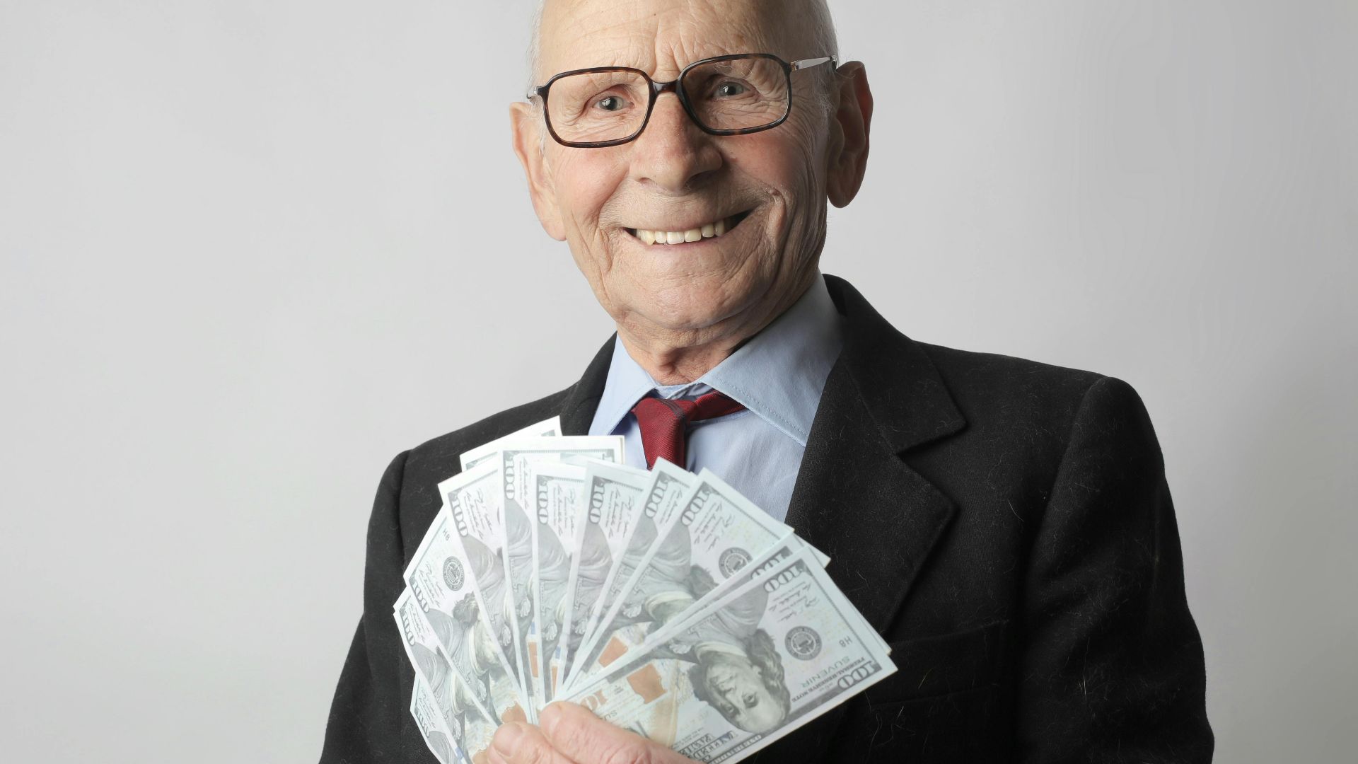 8. Sécurité financière