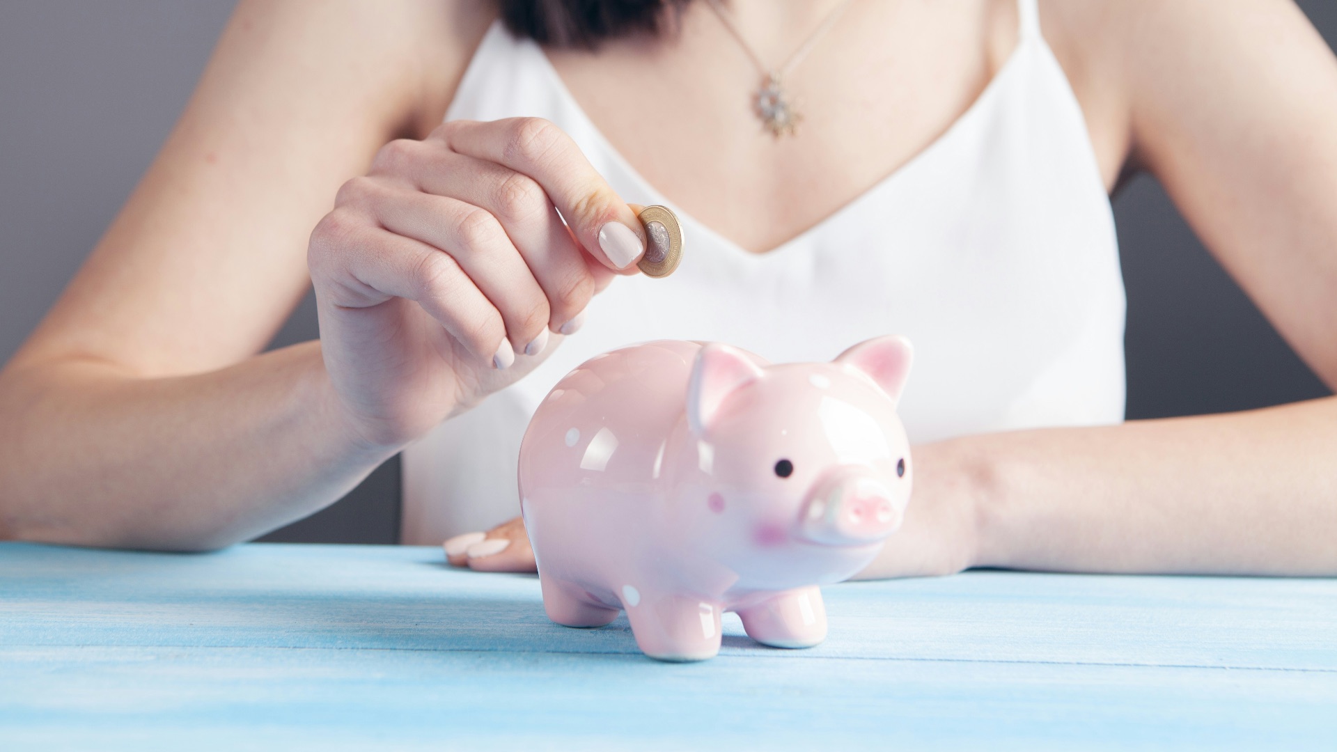 4. Fixez des objectifs précis et mesurables