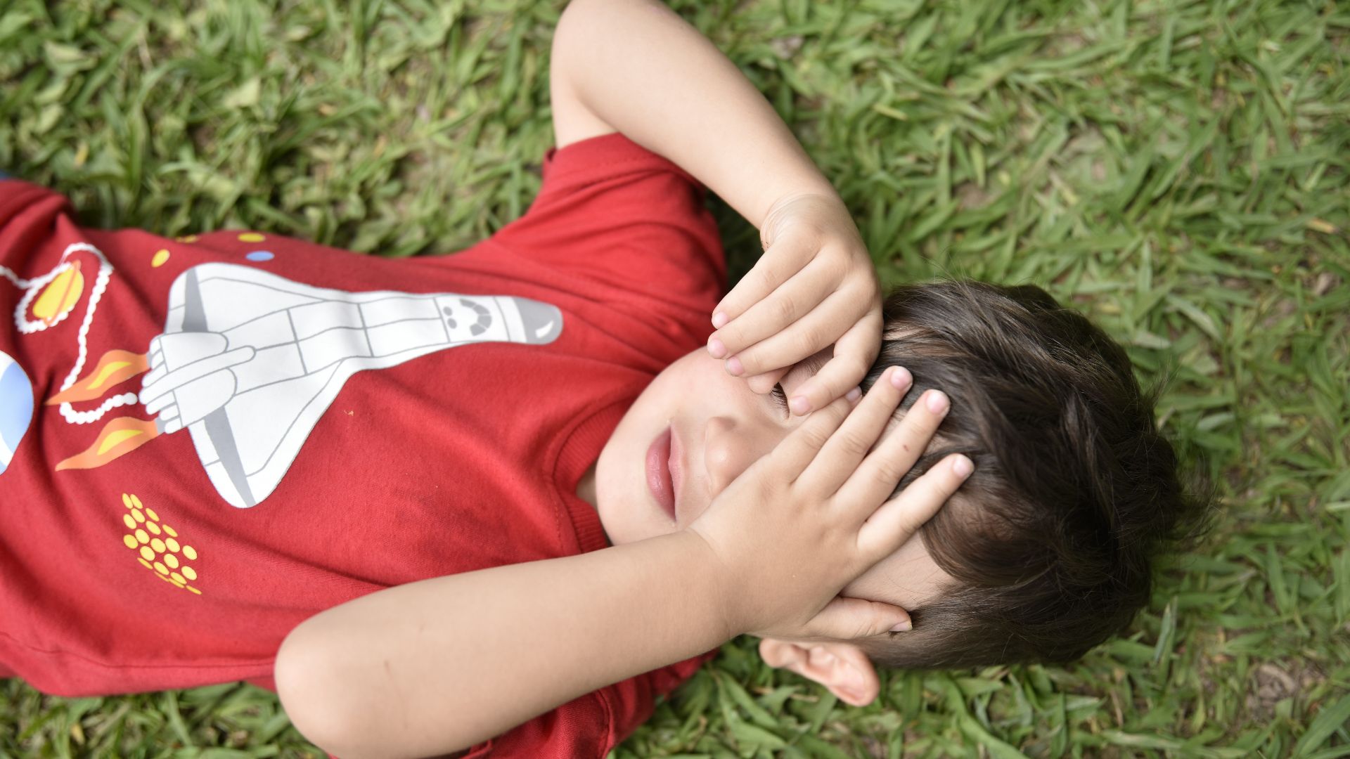 9. Ils encouragent la curiosité et les questions