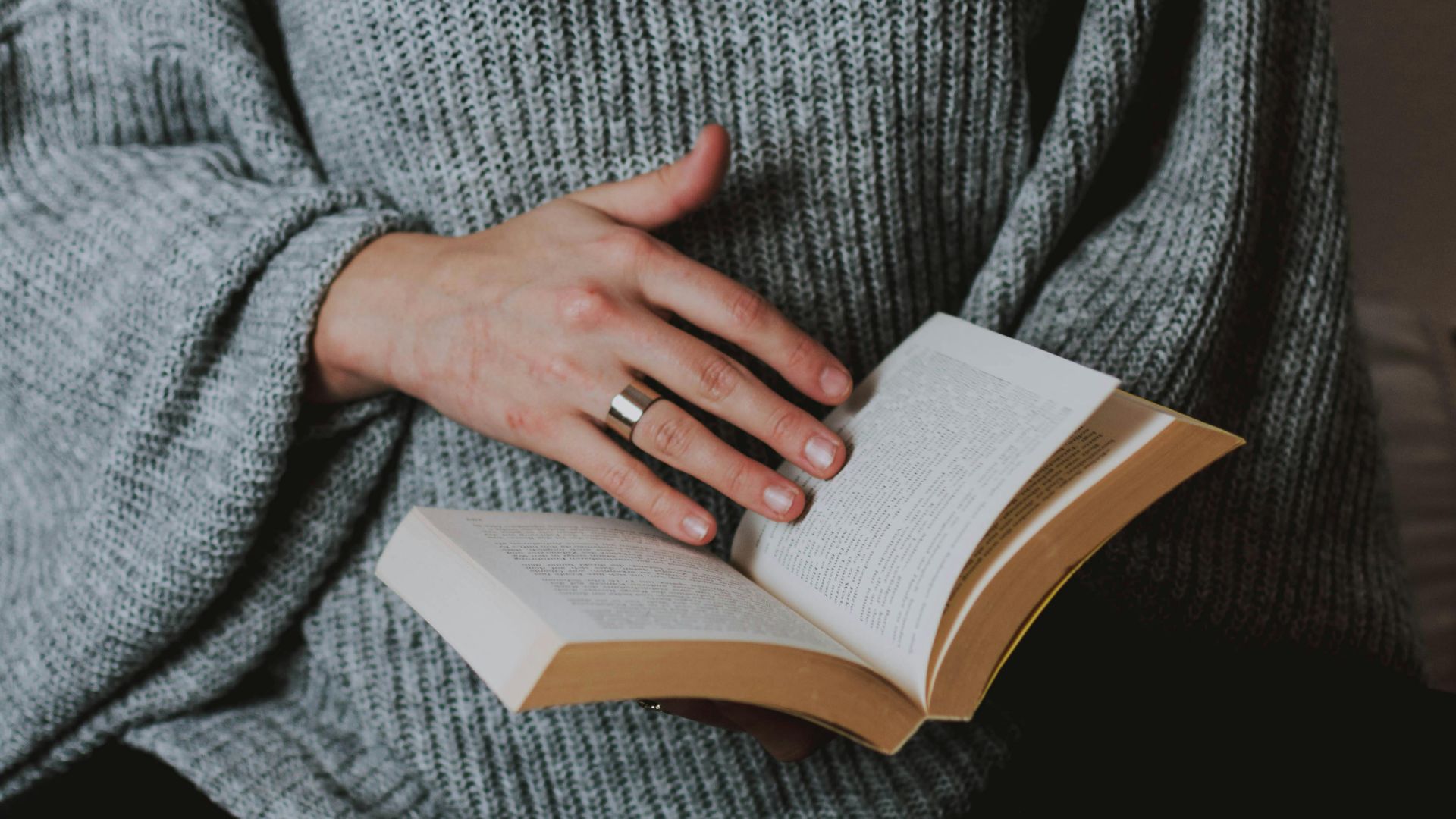 13. Lecture