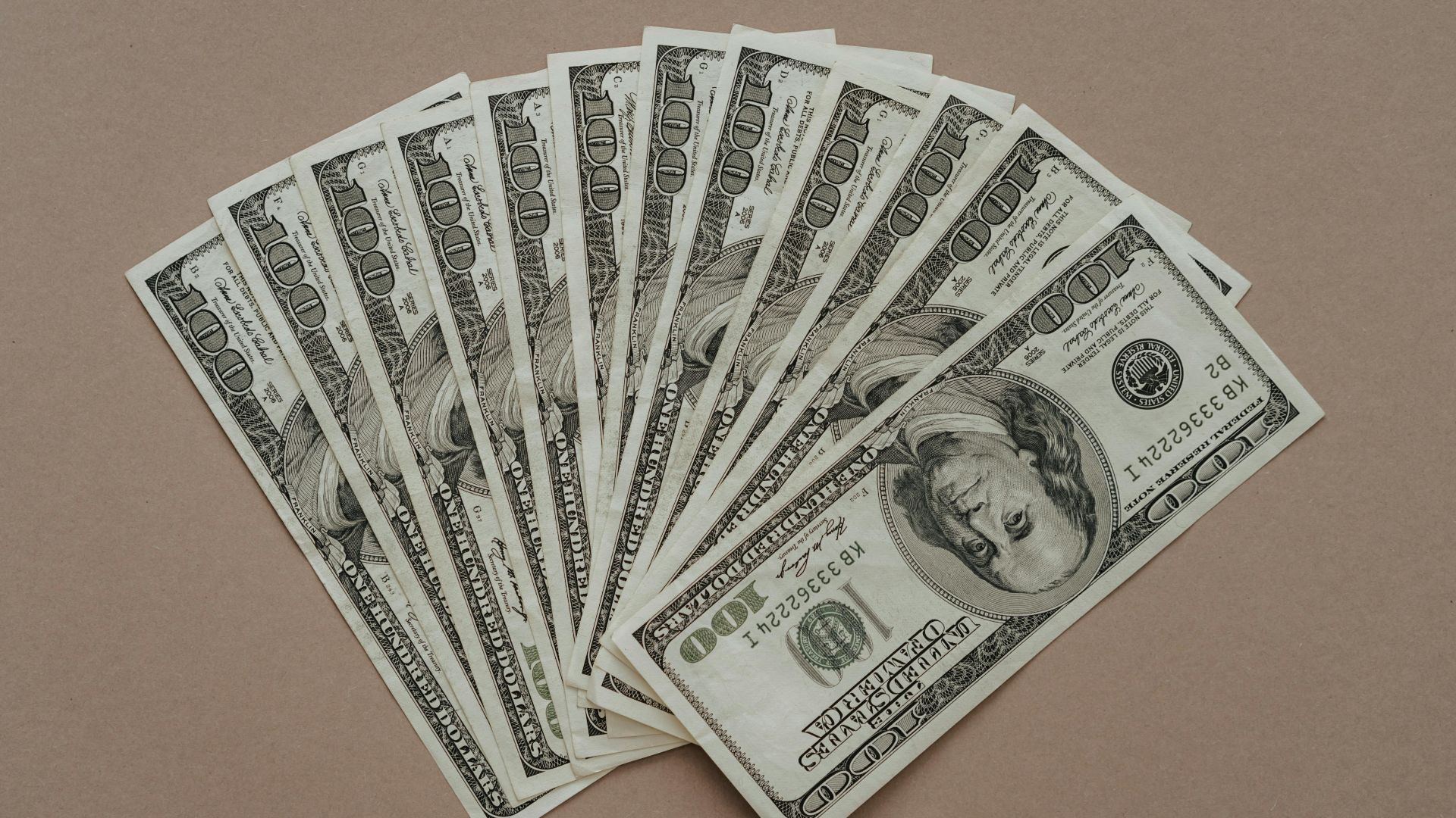 18. Cette même affaire a donné lieu à des accusations d'exploitation