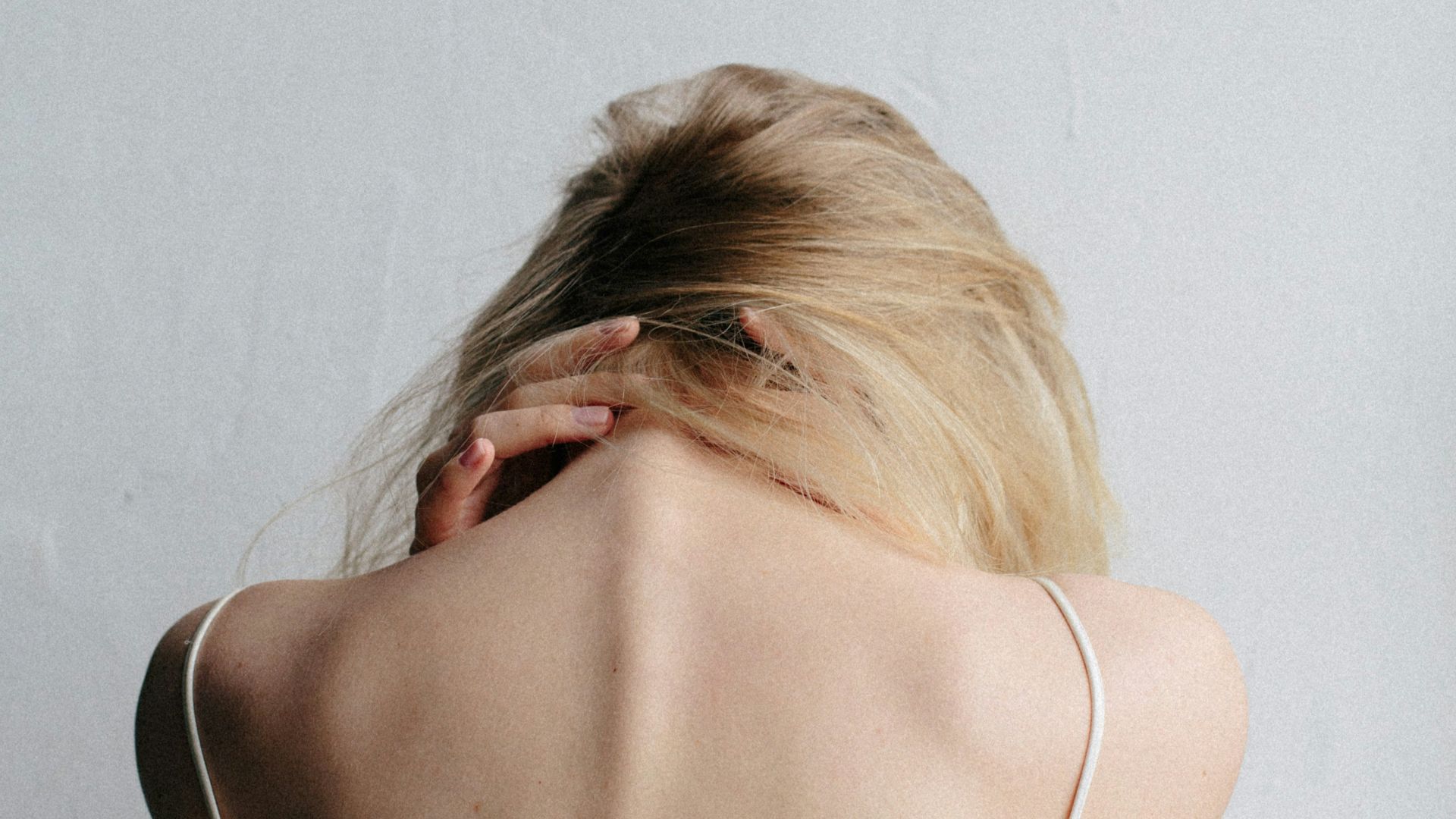 9. Le ressentir dans son corps