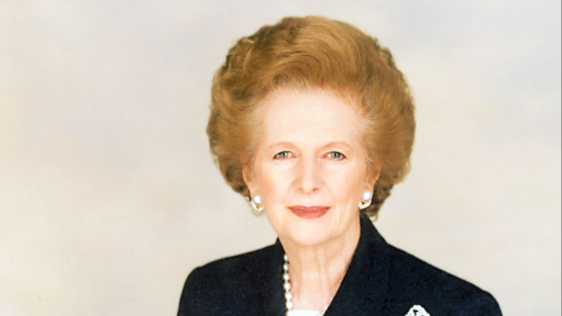 8. « La Dame de fer »