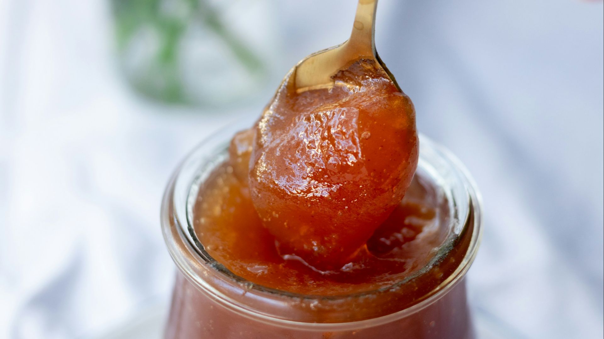 8. Confitures et conserves
