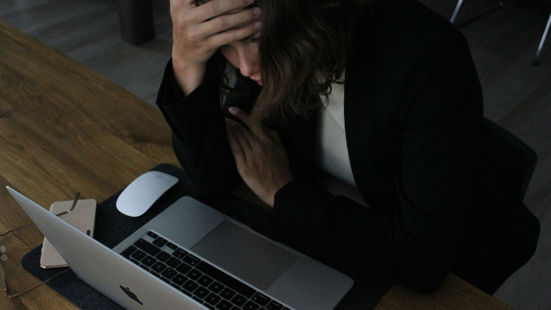 2. Relations publiques de crise pour les clients controversés