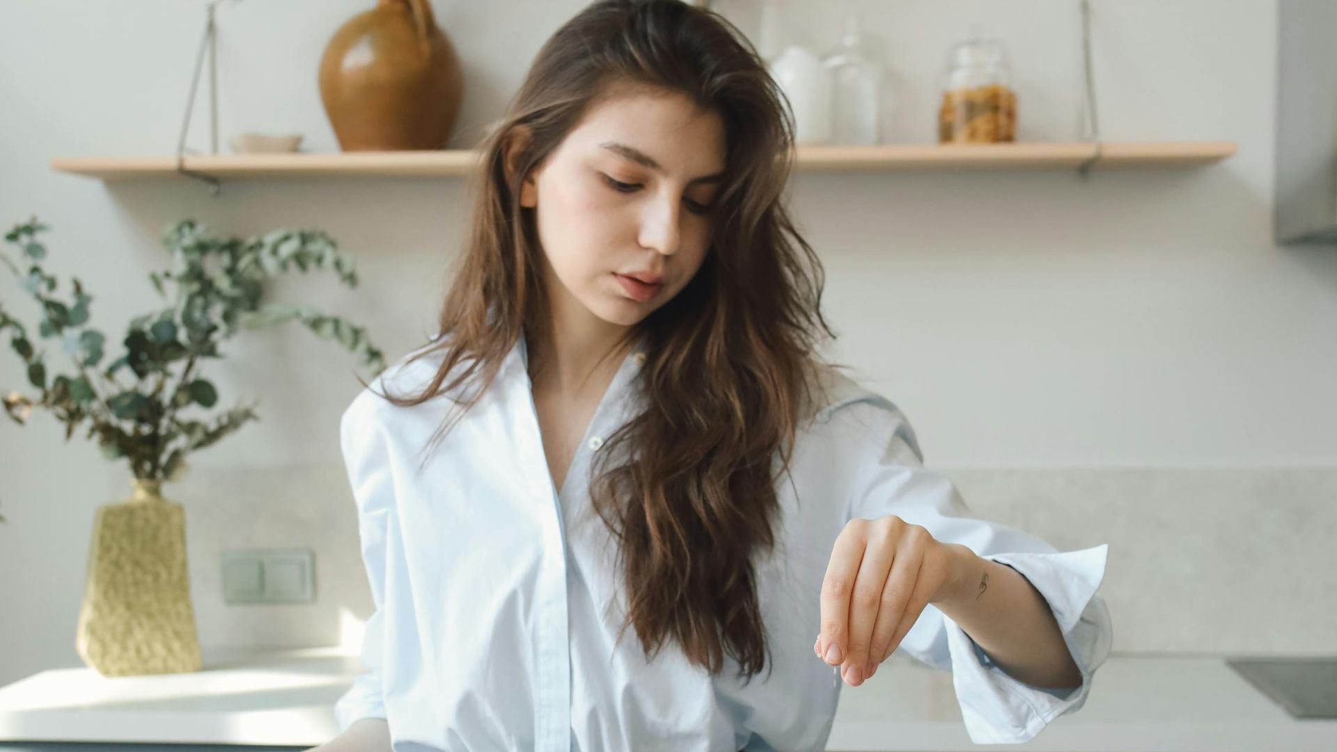 10 gadgets de cuisine qui méritent leur place sur votre plan de travail et 10 qui ne le méritent pas