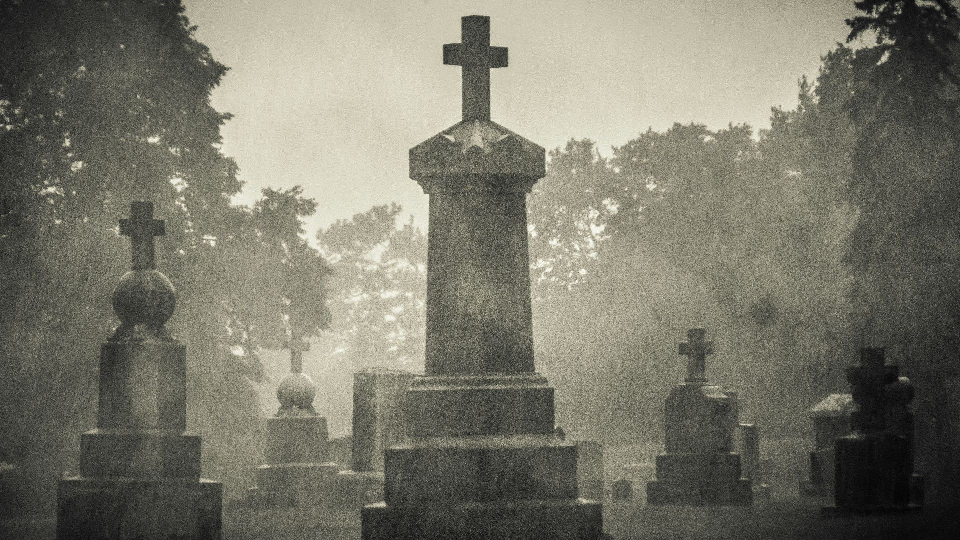 16. Ed est décédé en 2006, et Lorraine en 2019