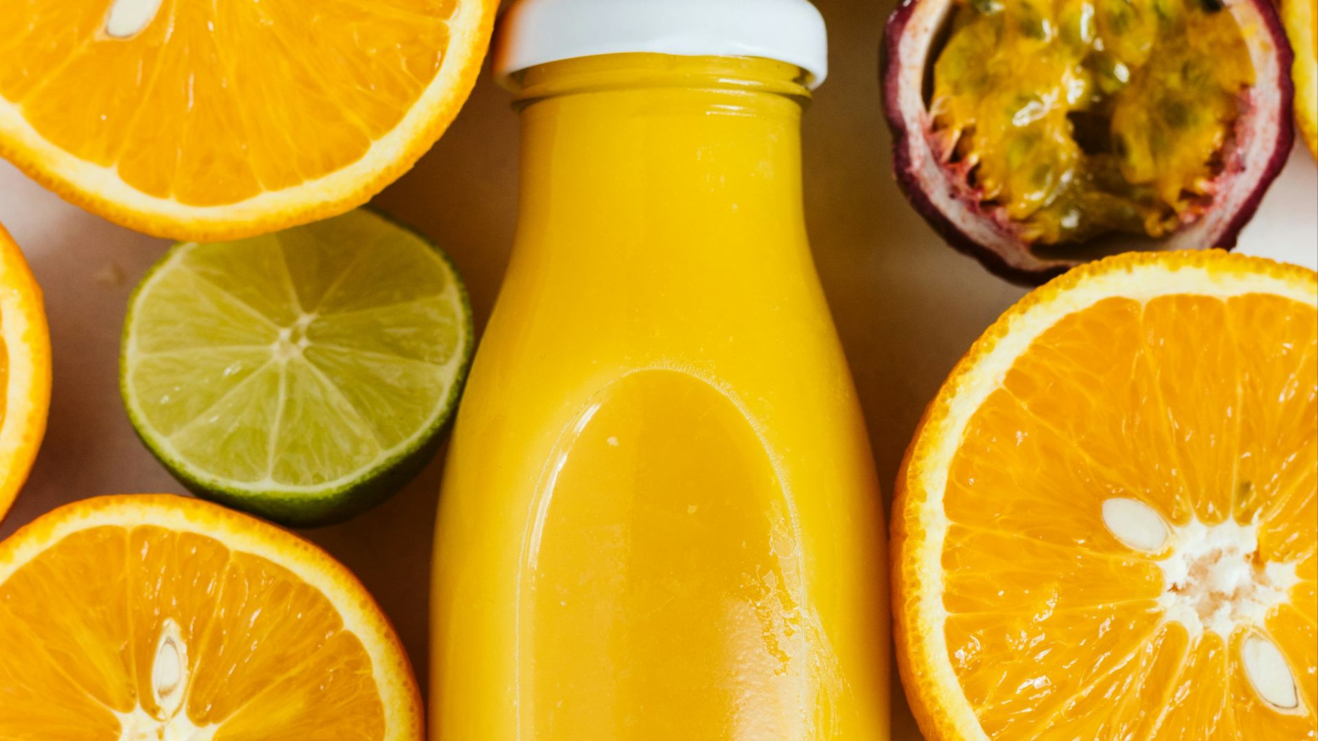 10. Jus non pasteurisés ou produits laitiers crus
