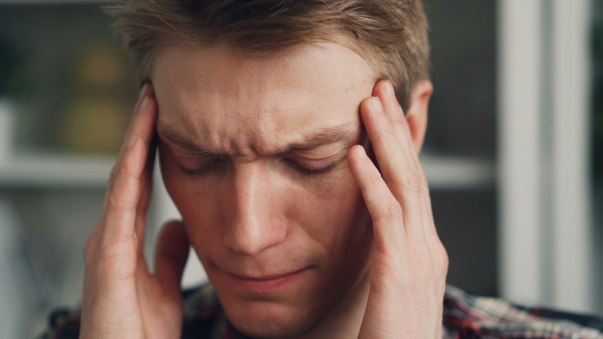 10. Ne pas se laisser décourager par les premiers symptômes
