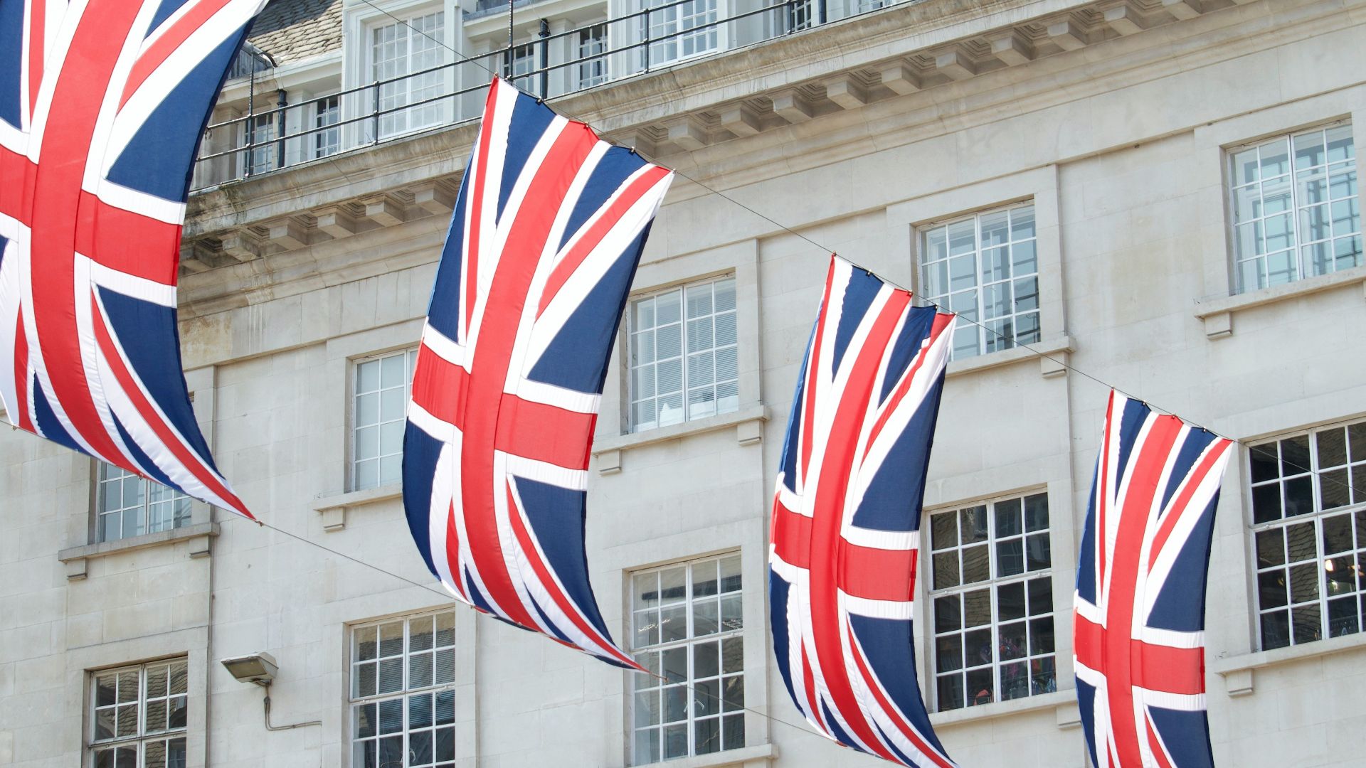 6. Angleterre contre France