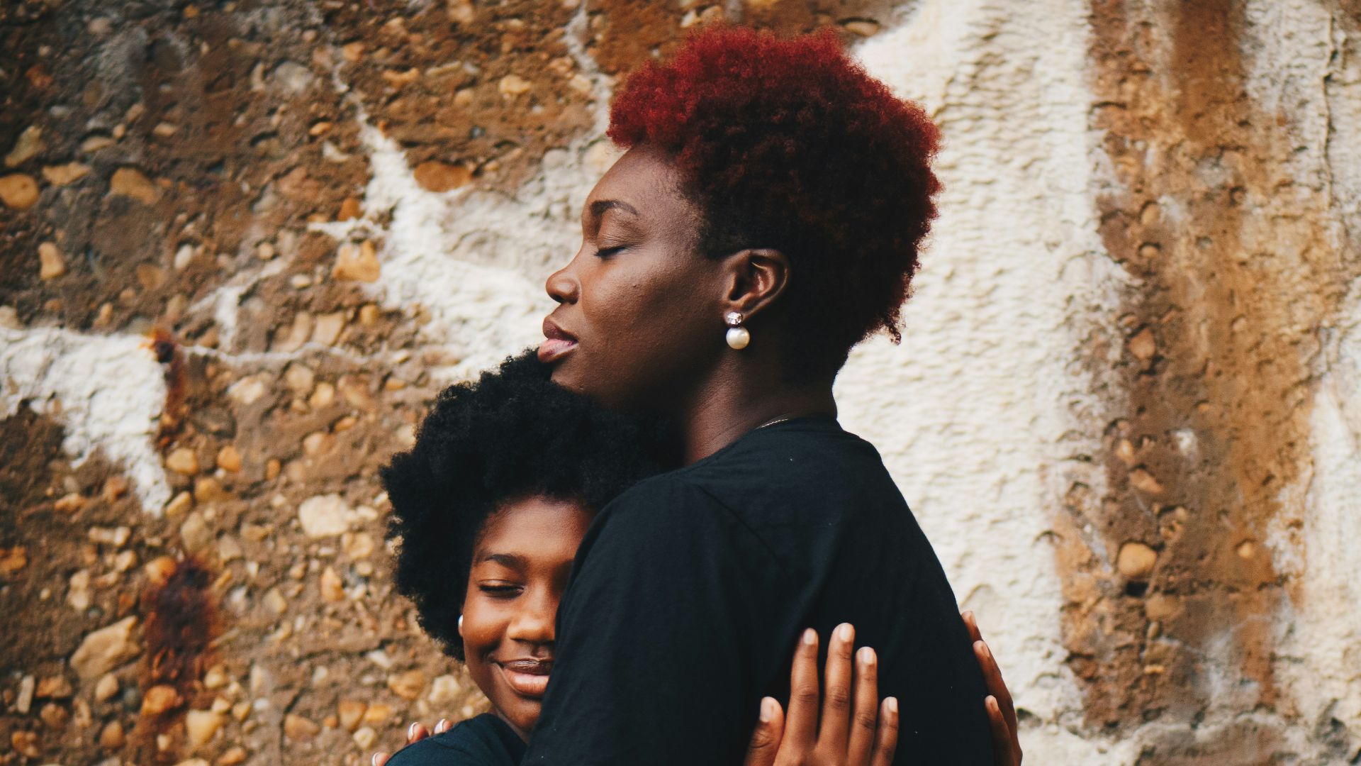 14. Le secret que tu as promis à un enfant