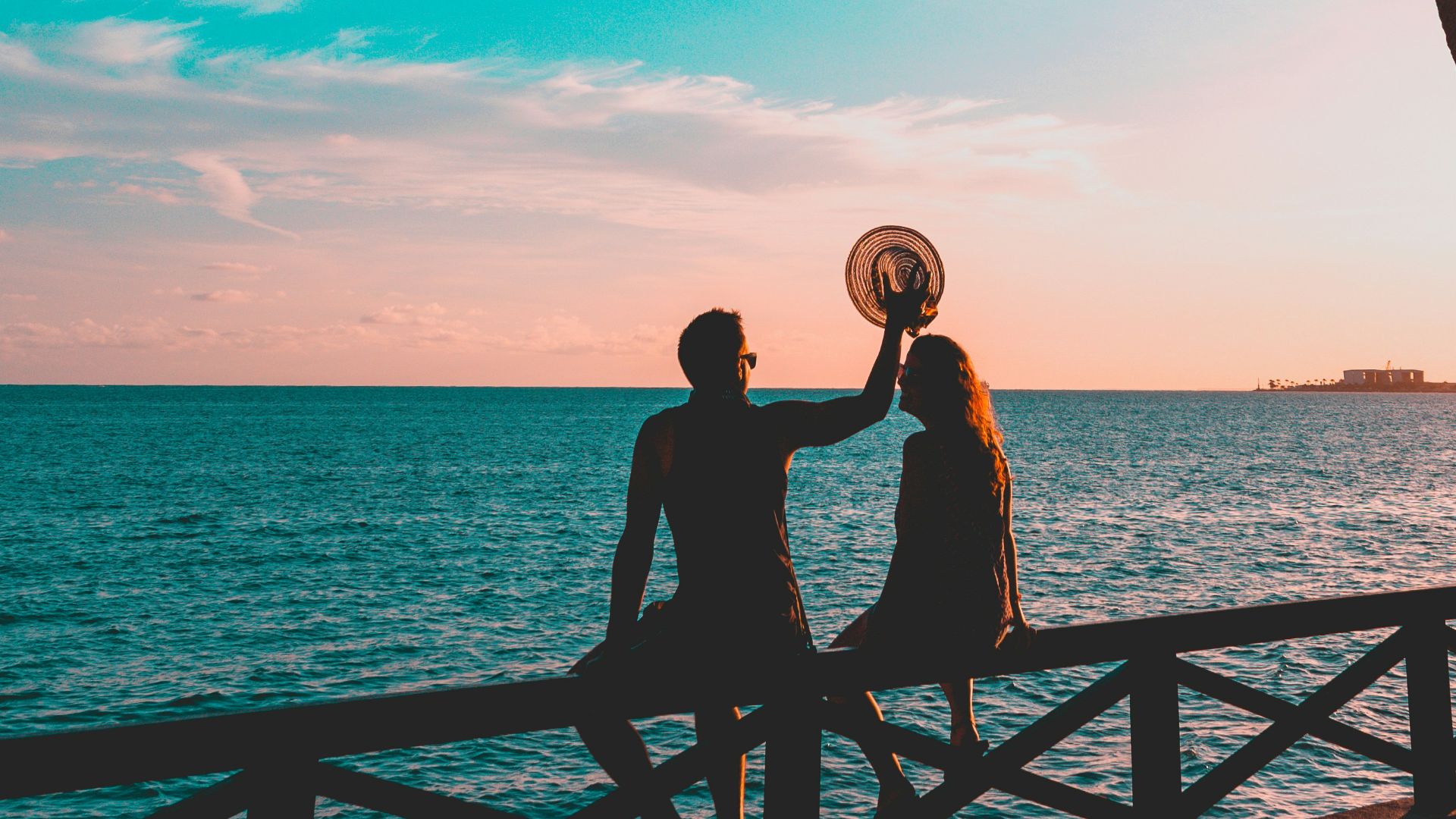 2. Interactions peu stressantes