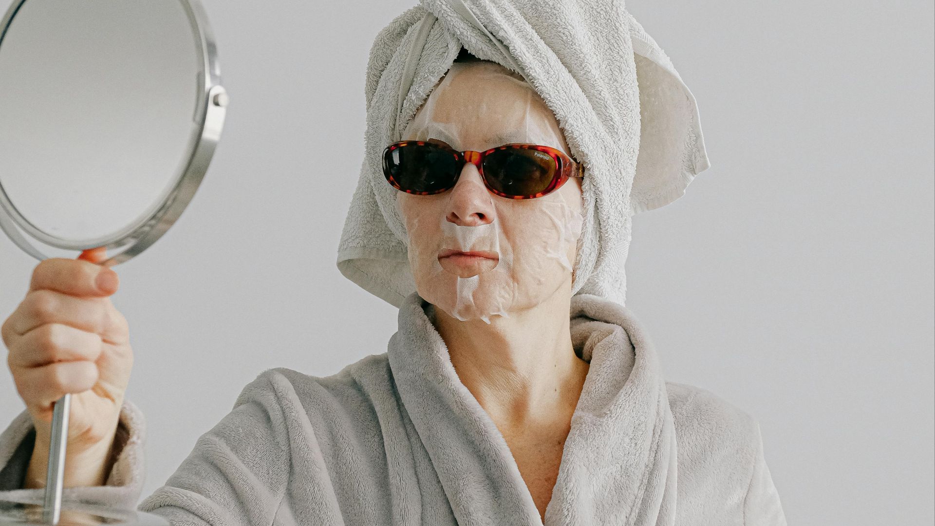 10 changements physiques normaux liés à l’âge et 10 qui méritent qu’on y prête attention