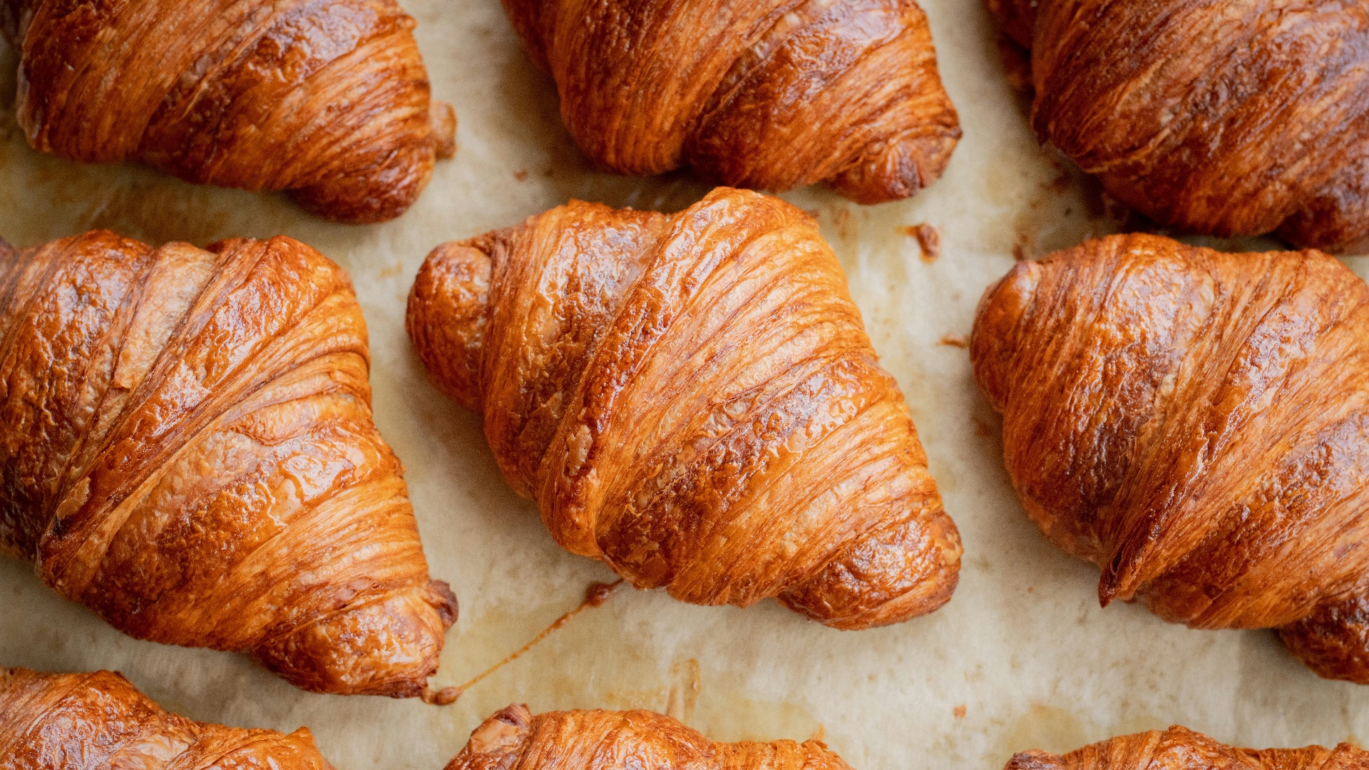 Les 20 plats les plus difficiles à préparer à partir de zéro