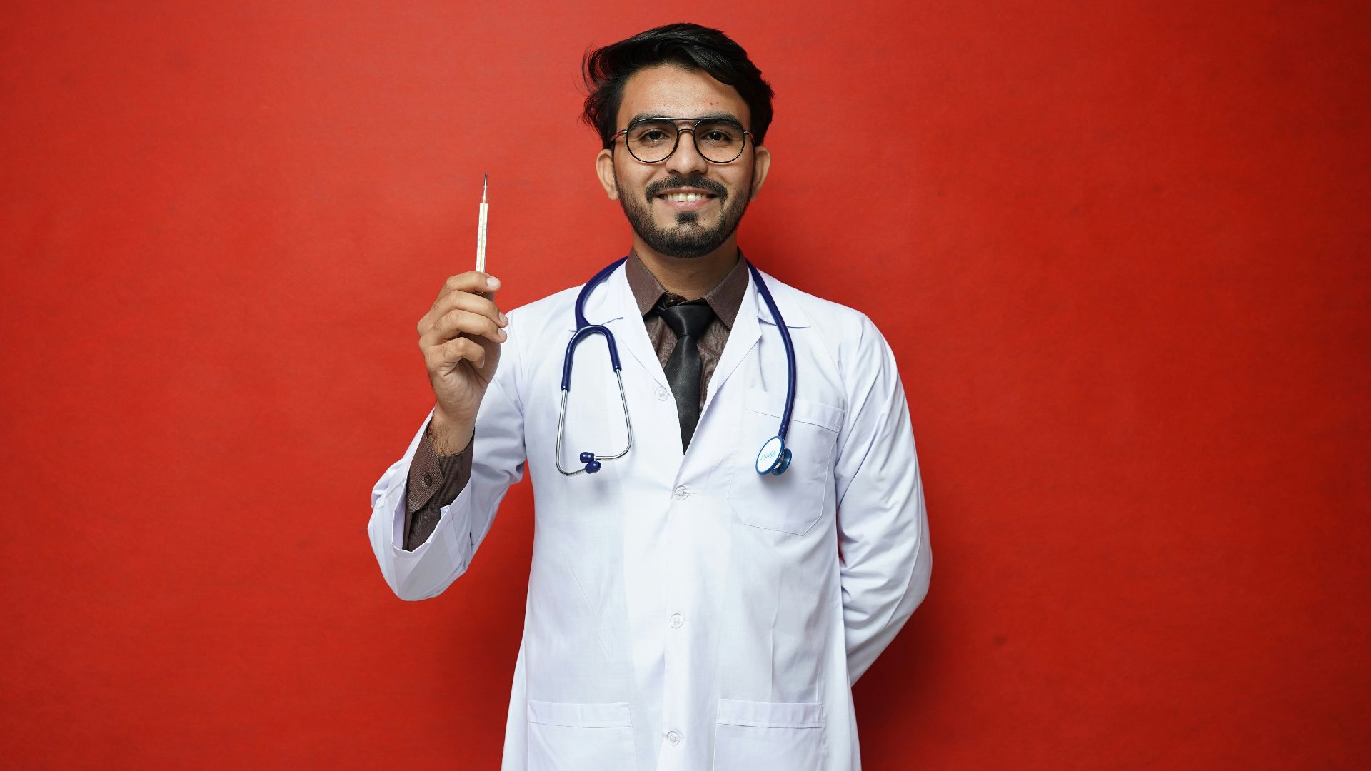 7. Pratiquer la médecine préventive