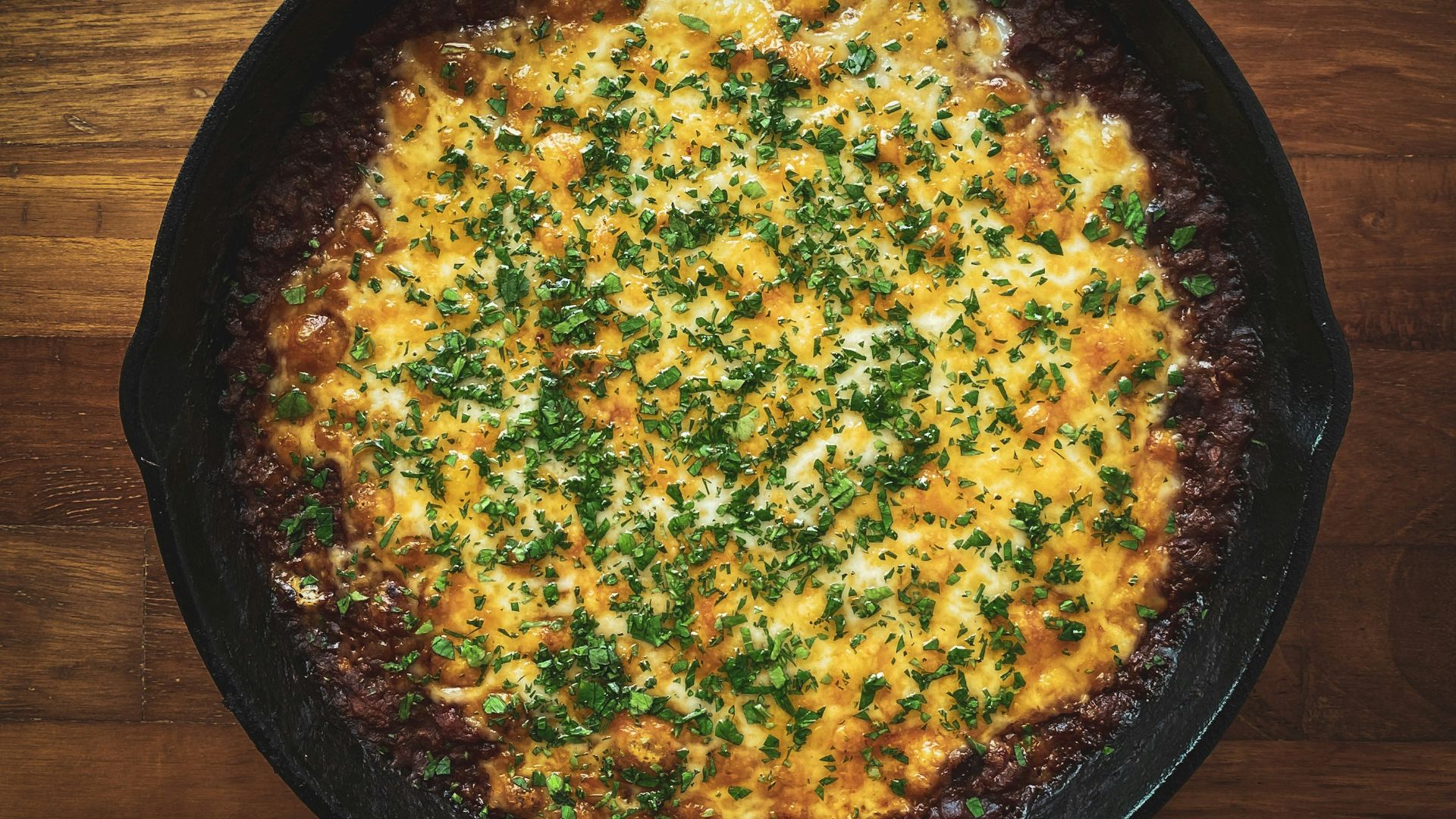 7. Enchilada au quinoa