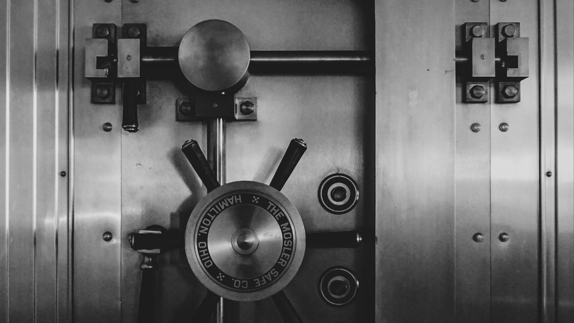 15. L'emplacement exact de vos objets de valeur