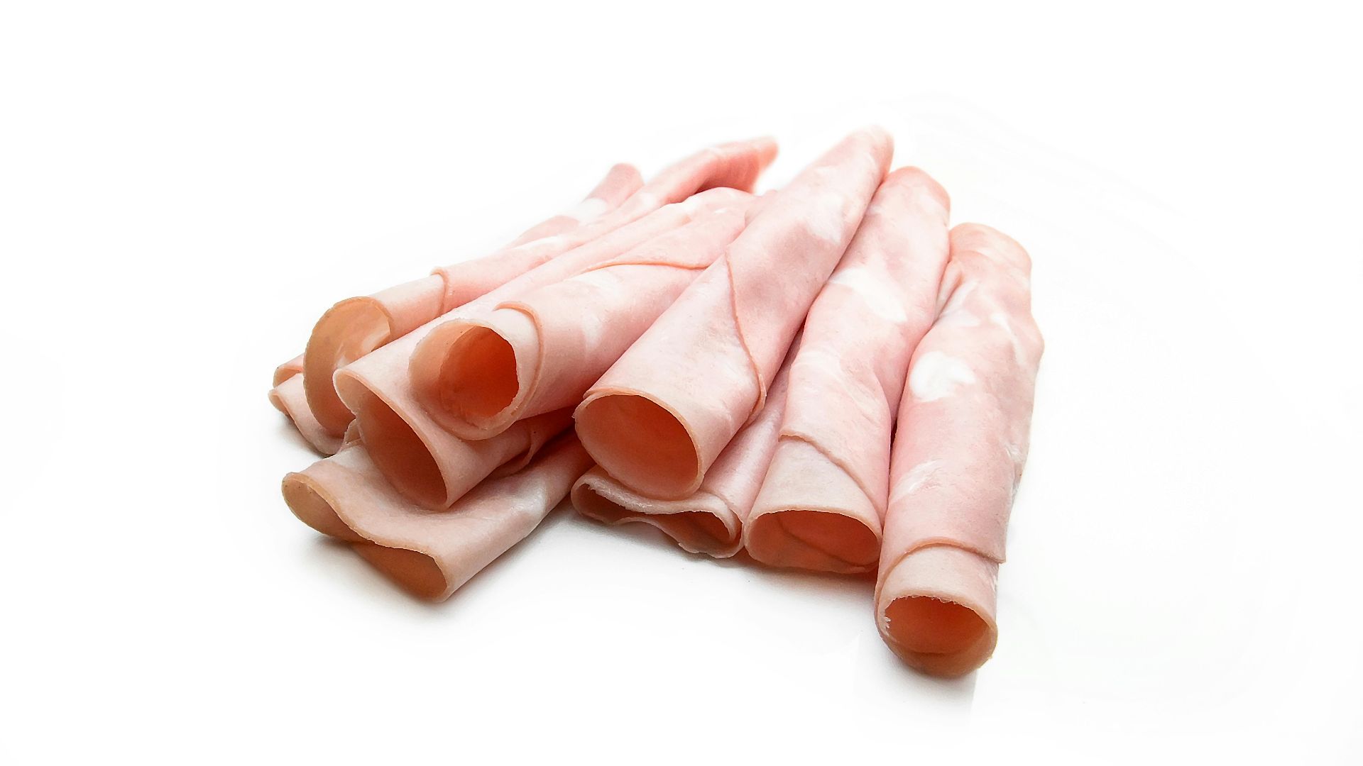 1. Charcuterie