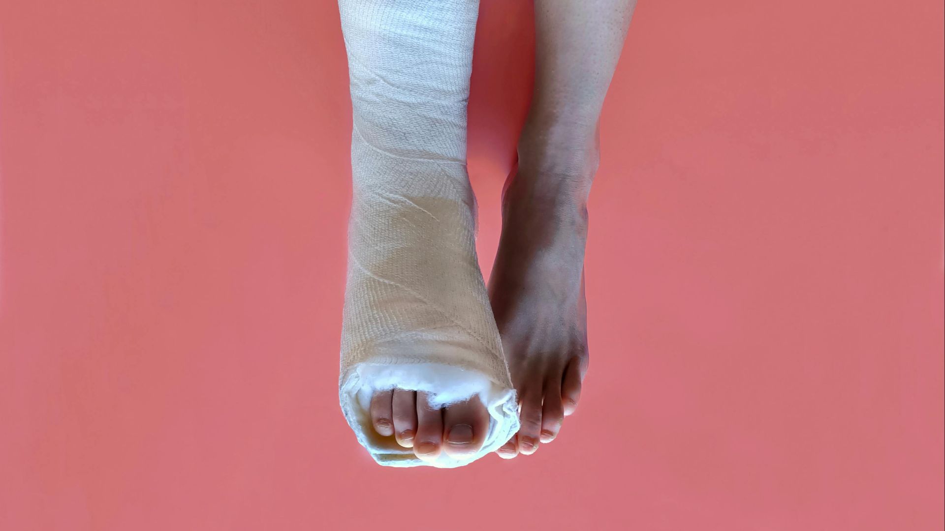 12. Blessures fréquentes