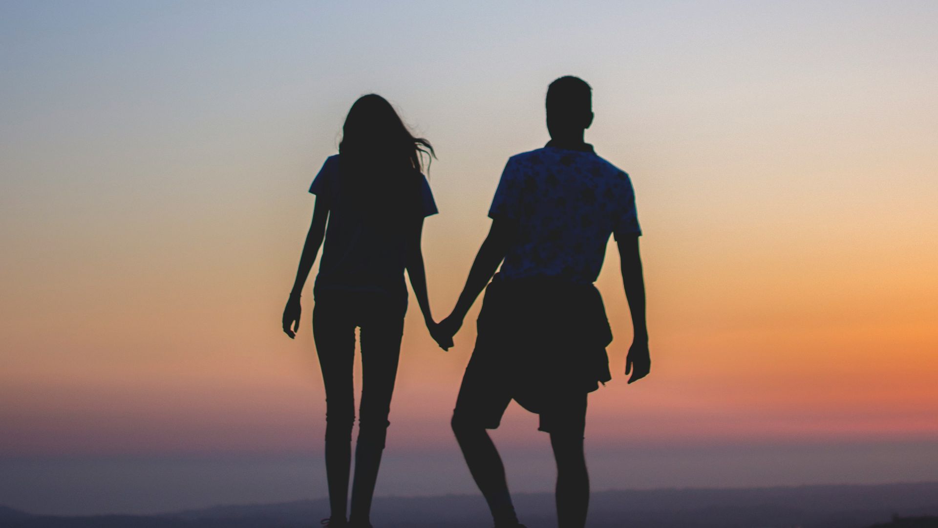 20. Terminez la journée en exprimant votre gratitude