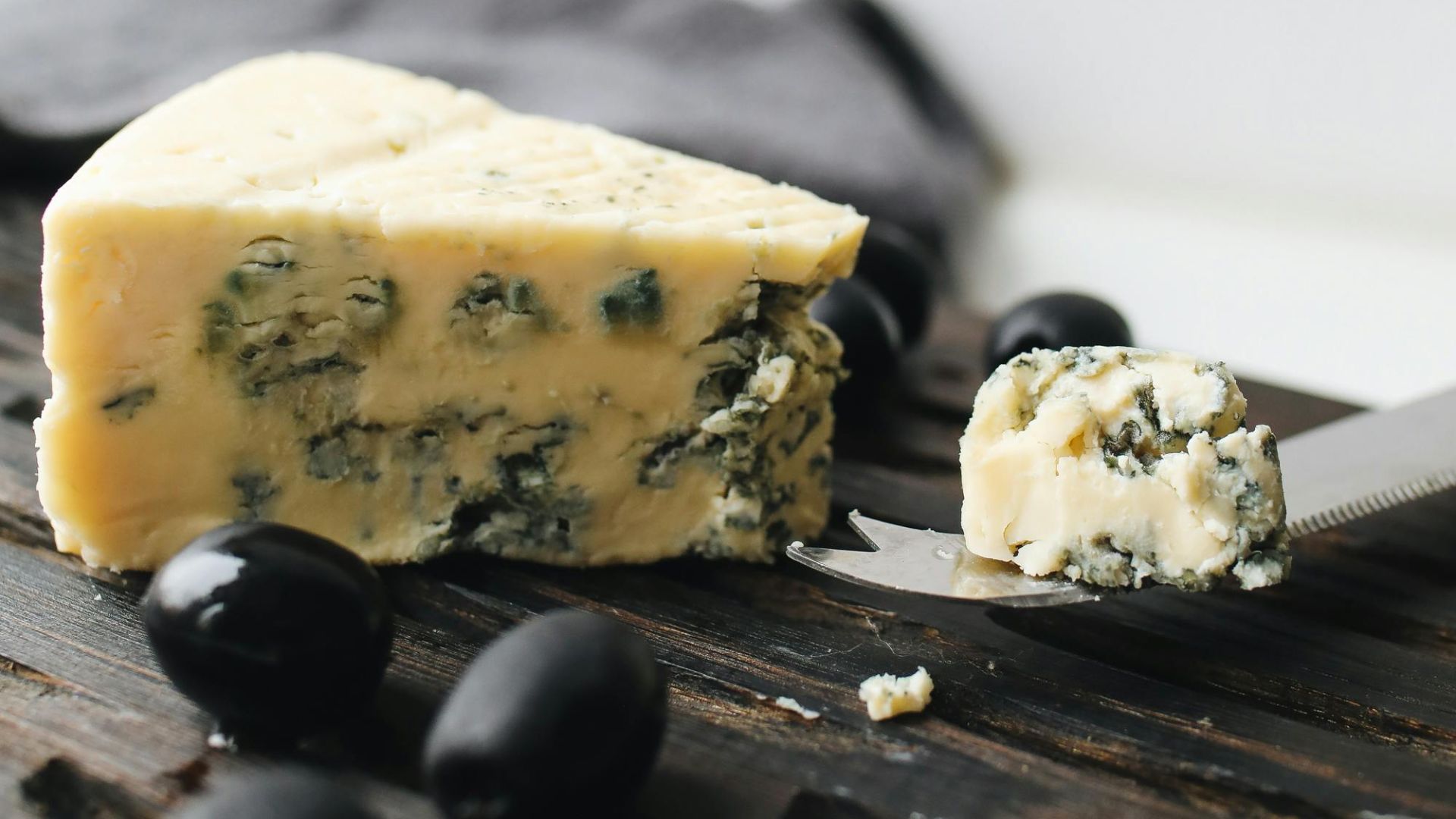 10. Moins de fromage fondu et des portions plus petites