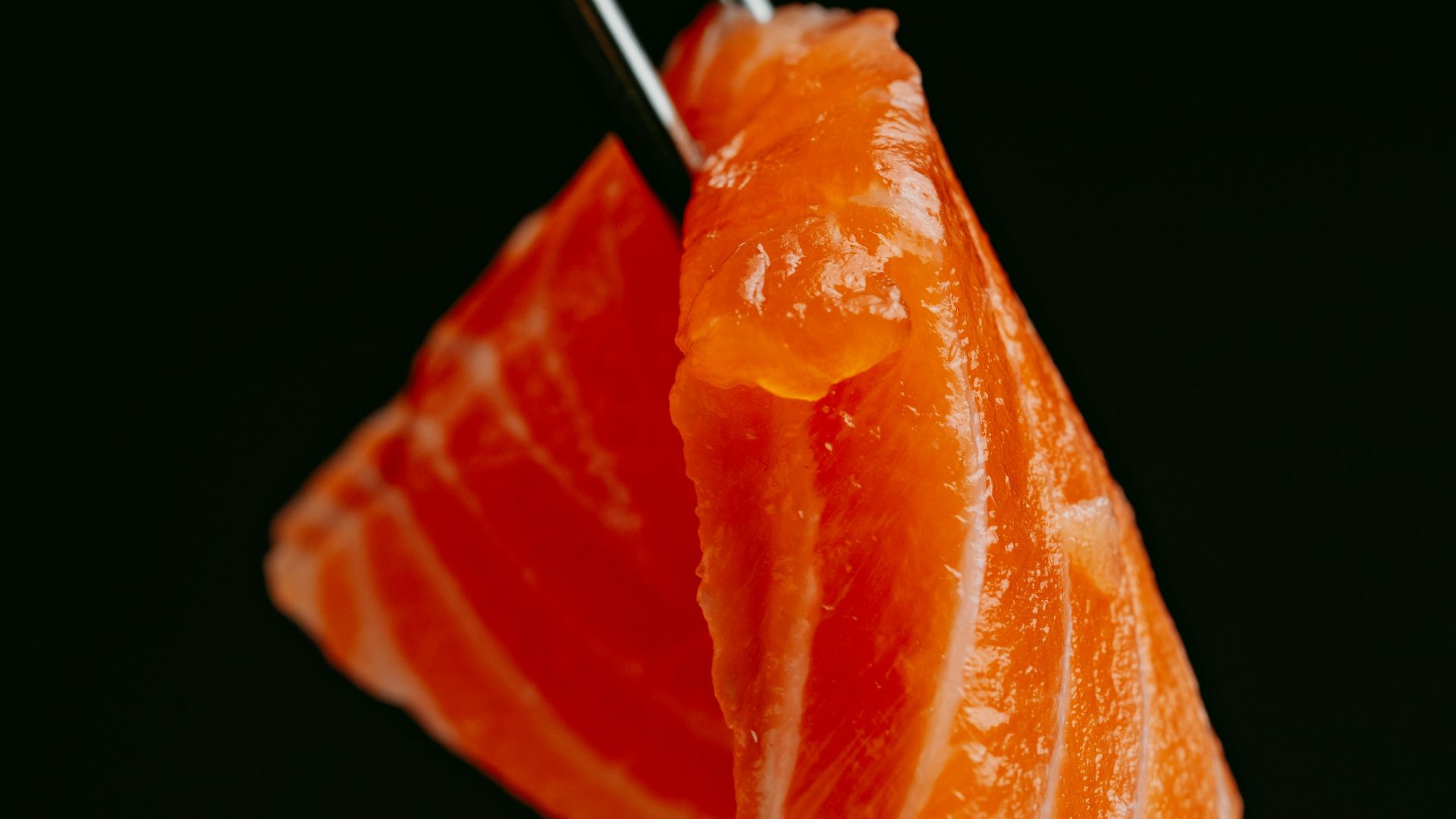 2. Sashimi