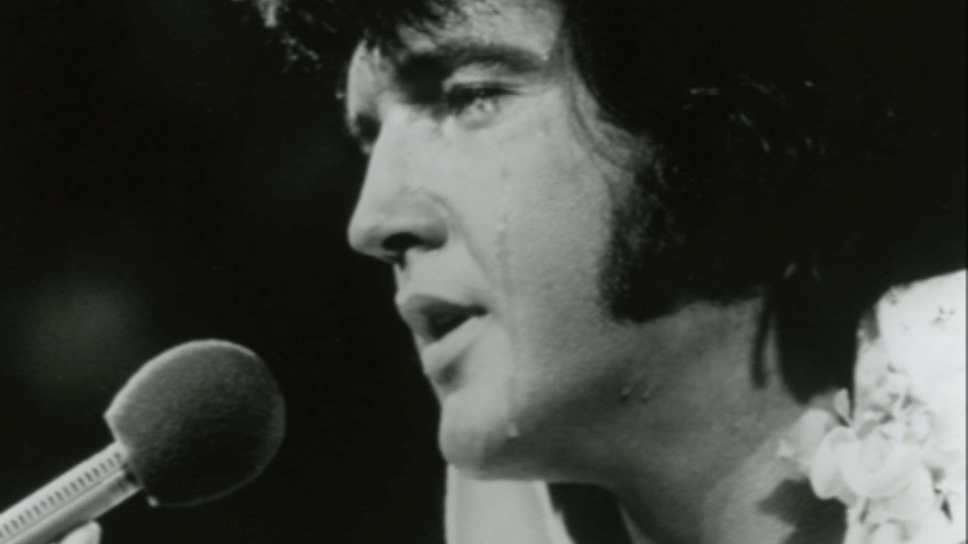 18. Détérioration de la santé