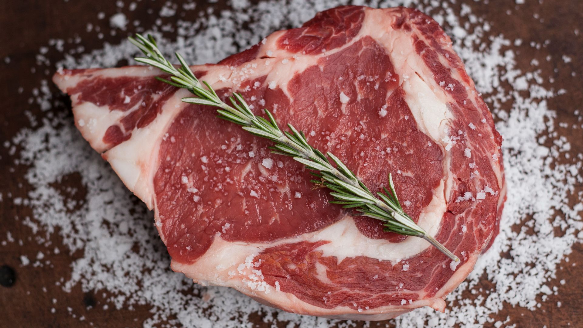 13. Les steaks saignants de Jean-Bédel Bokassa