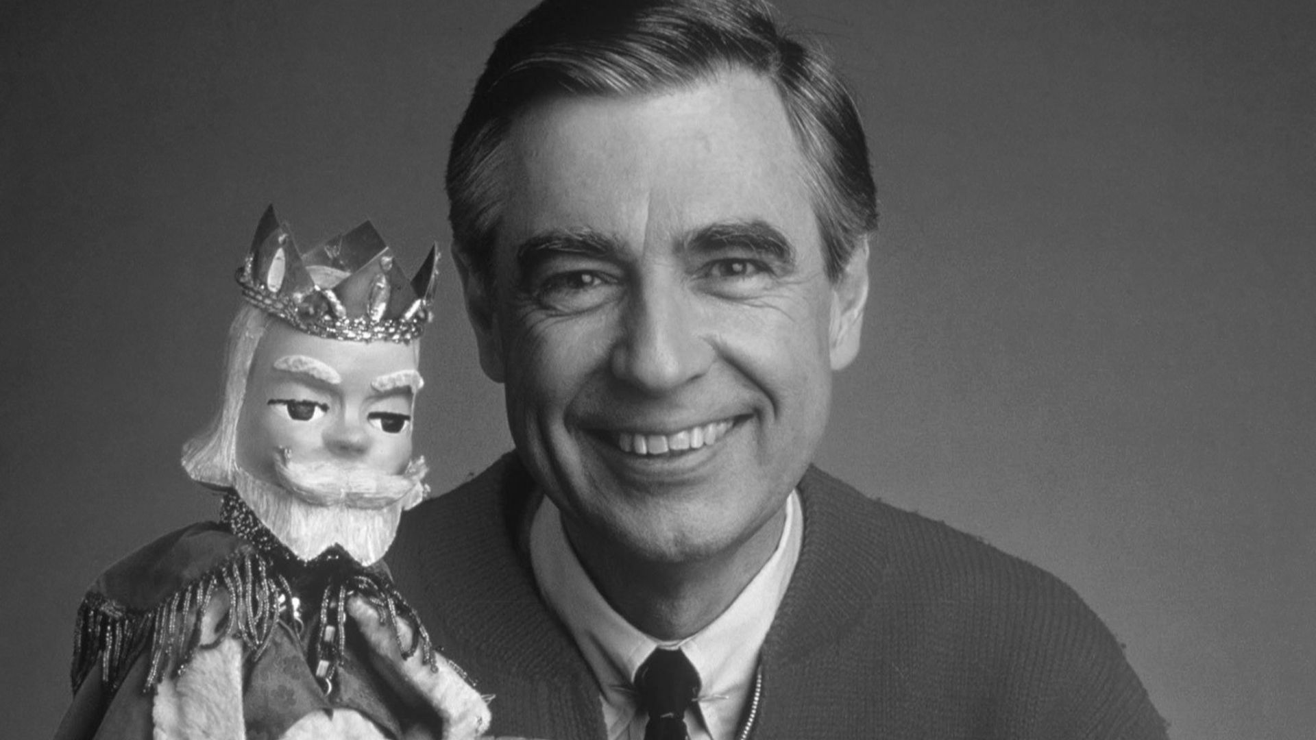 Les 20 personnes les plus « bonnes » de l’histoire