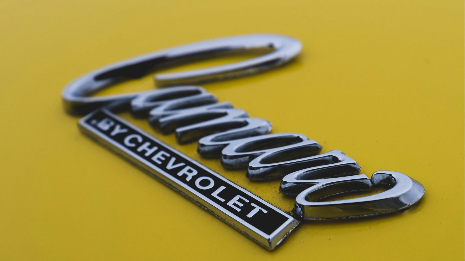 20. Chevrolet S-10 (modèles des années 1990)