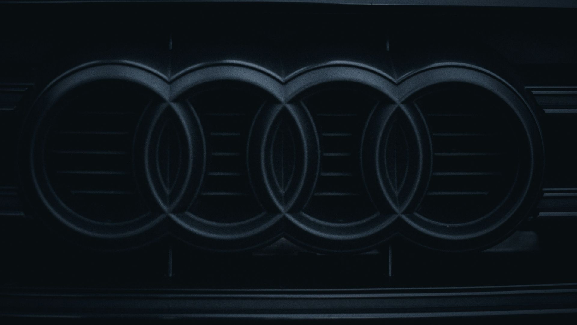18. Sauber deviendra l'équipe d'usine d'Audi